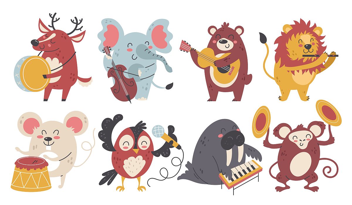 西安音乐学院优势学科：声乐、器乐、音乐教育等专业解读