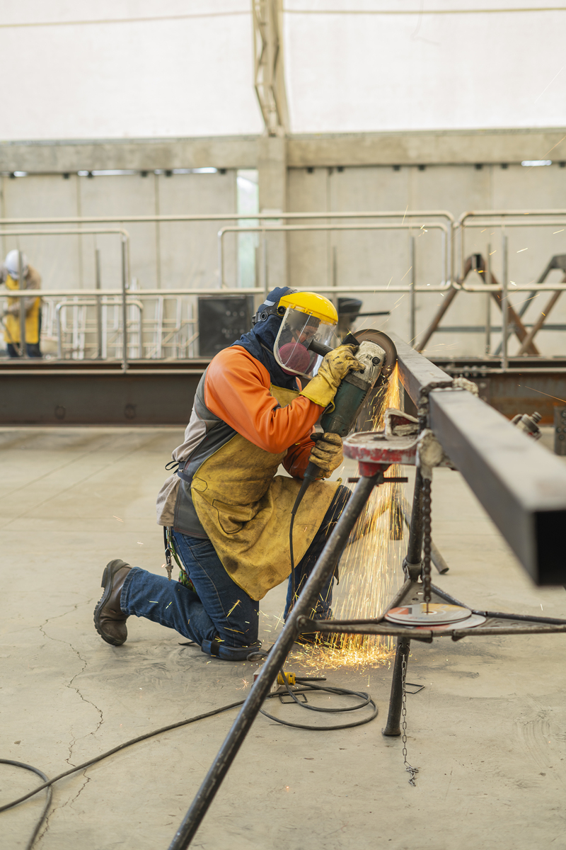 SAR工程师：搜救领域的专业人才