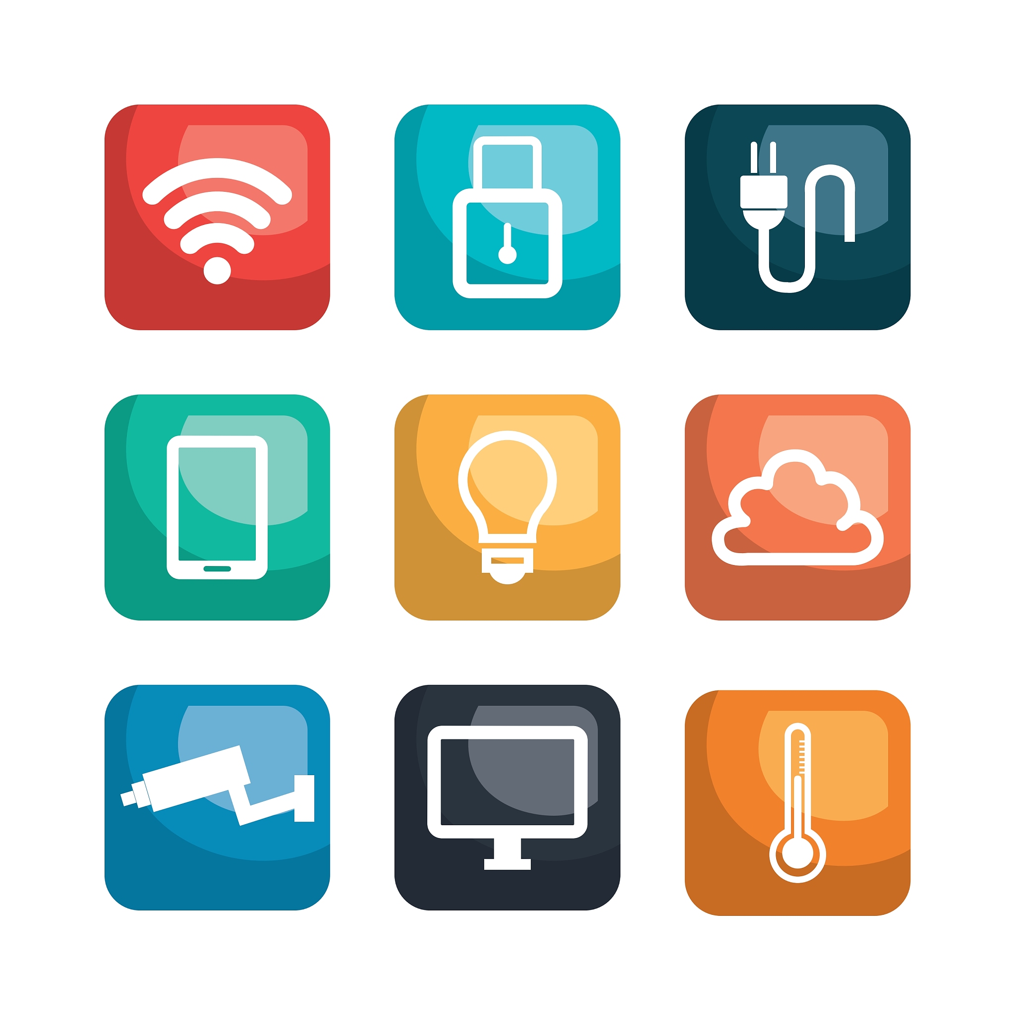applications set design