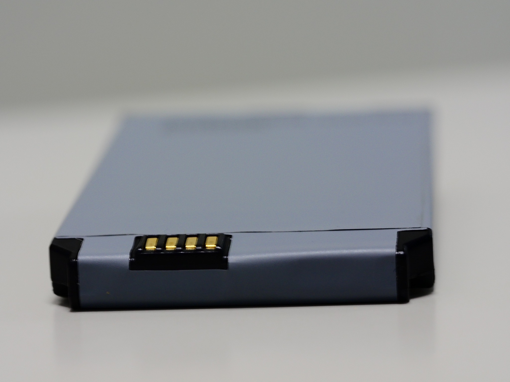 Intel NUC 7 (NUC7PJYH) Video Output Issue and HDMI Switch Solution