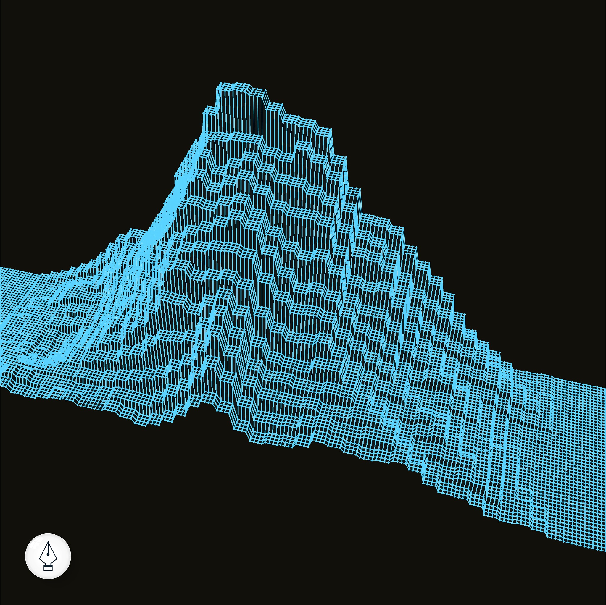 Photosynthesis, Respiration, and the Science Behind Language: A Comprehensive Exploration of Key Terms