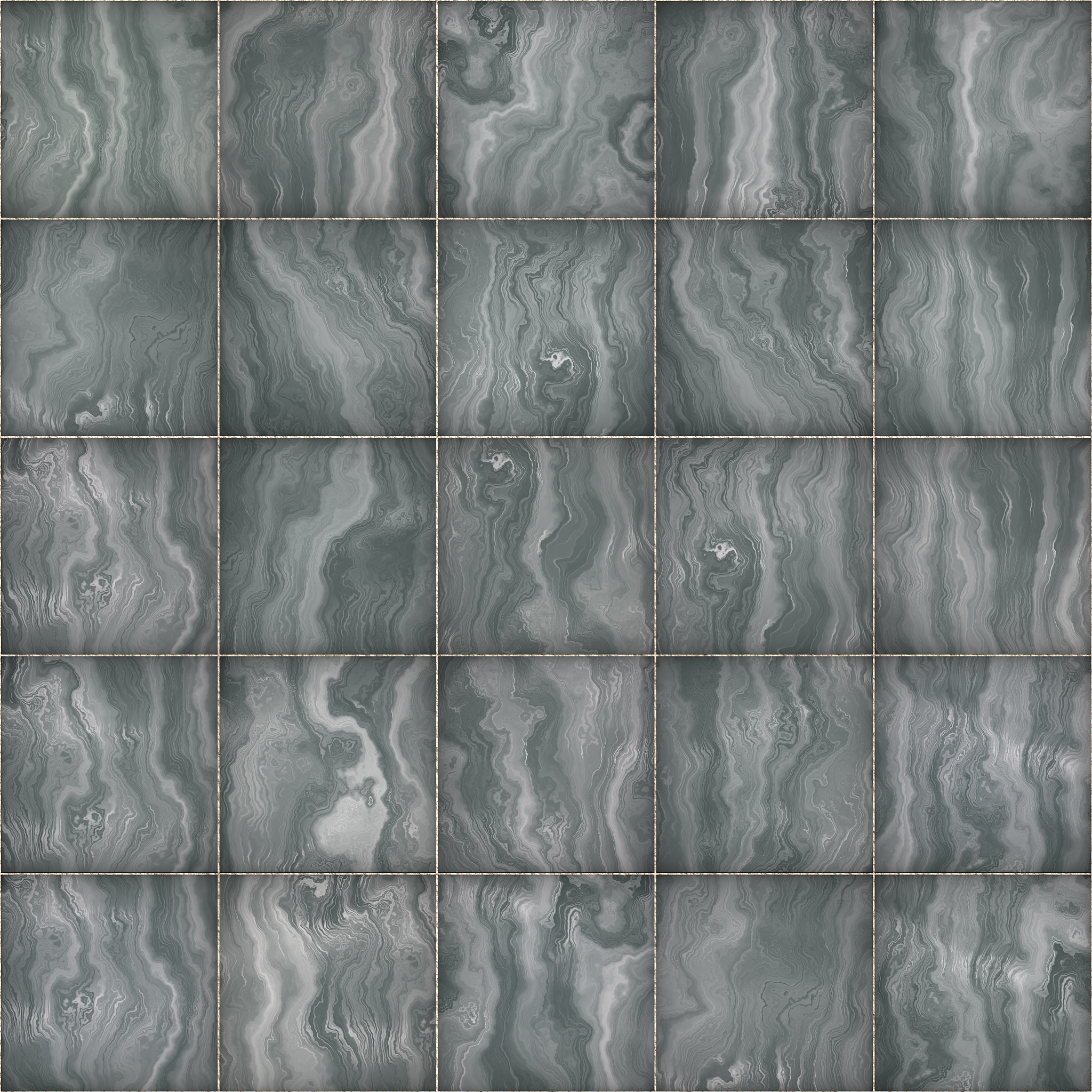 卡萨帝地砖产地是哪里帮我用180字详细描述