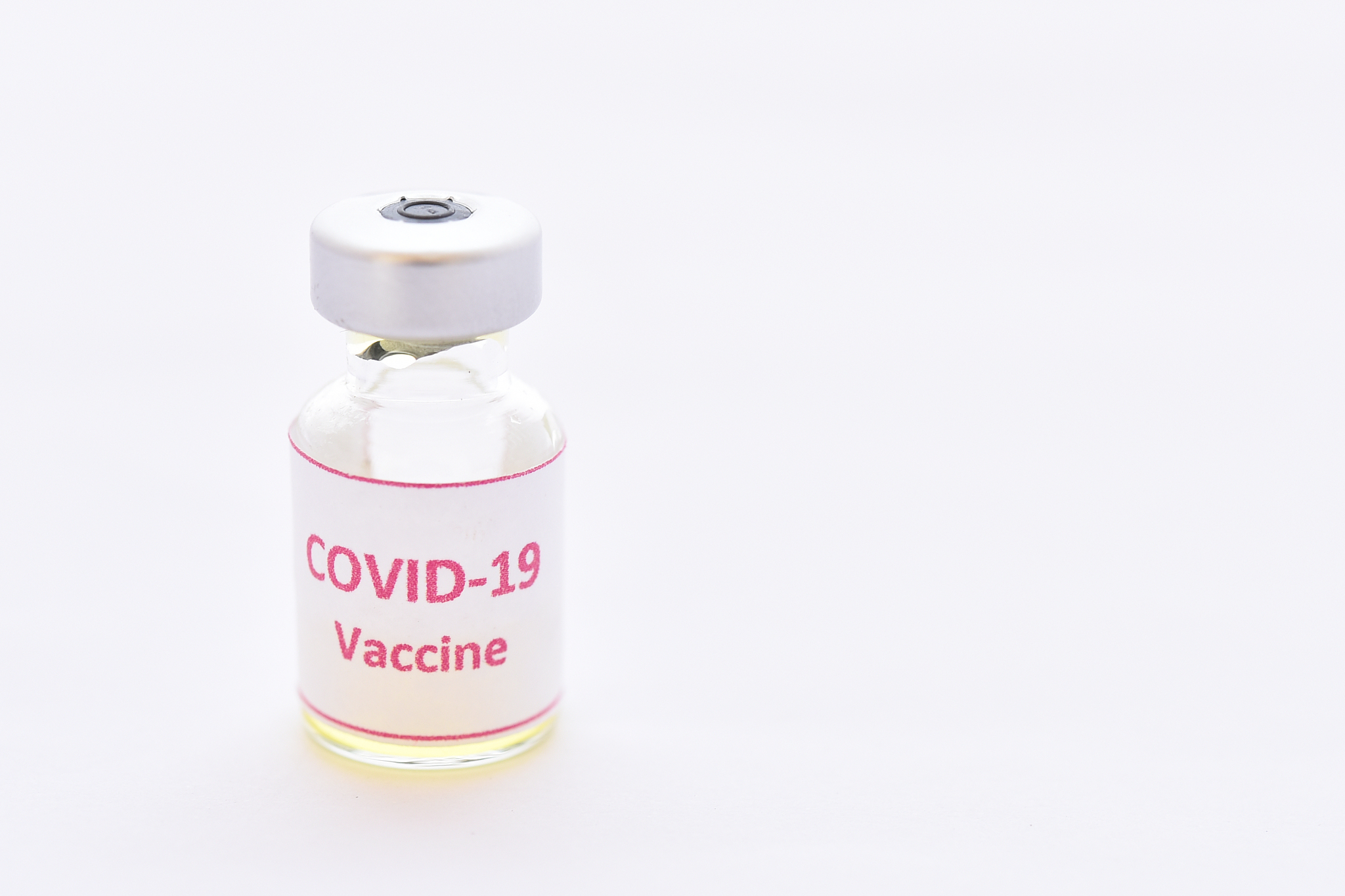 不同接种方式对减毒活疫苗免疫反应的影响