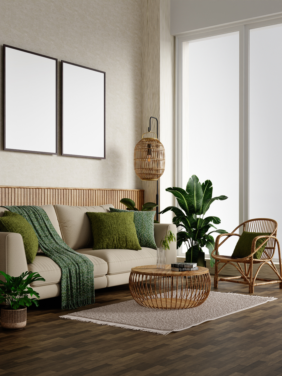 家居软装指南：如何选择适合你的软装风格