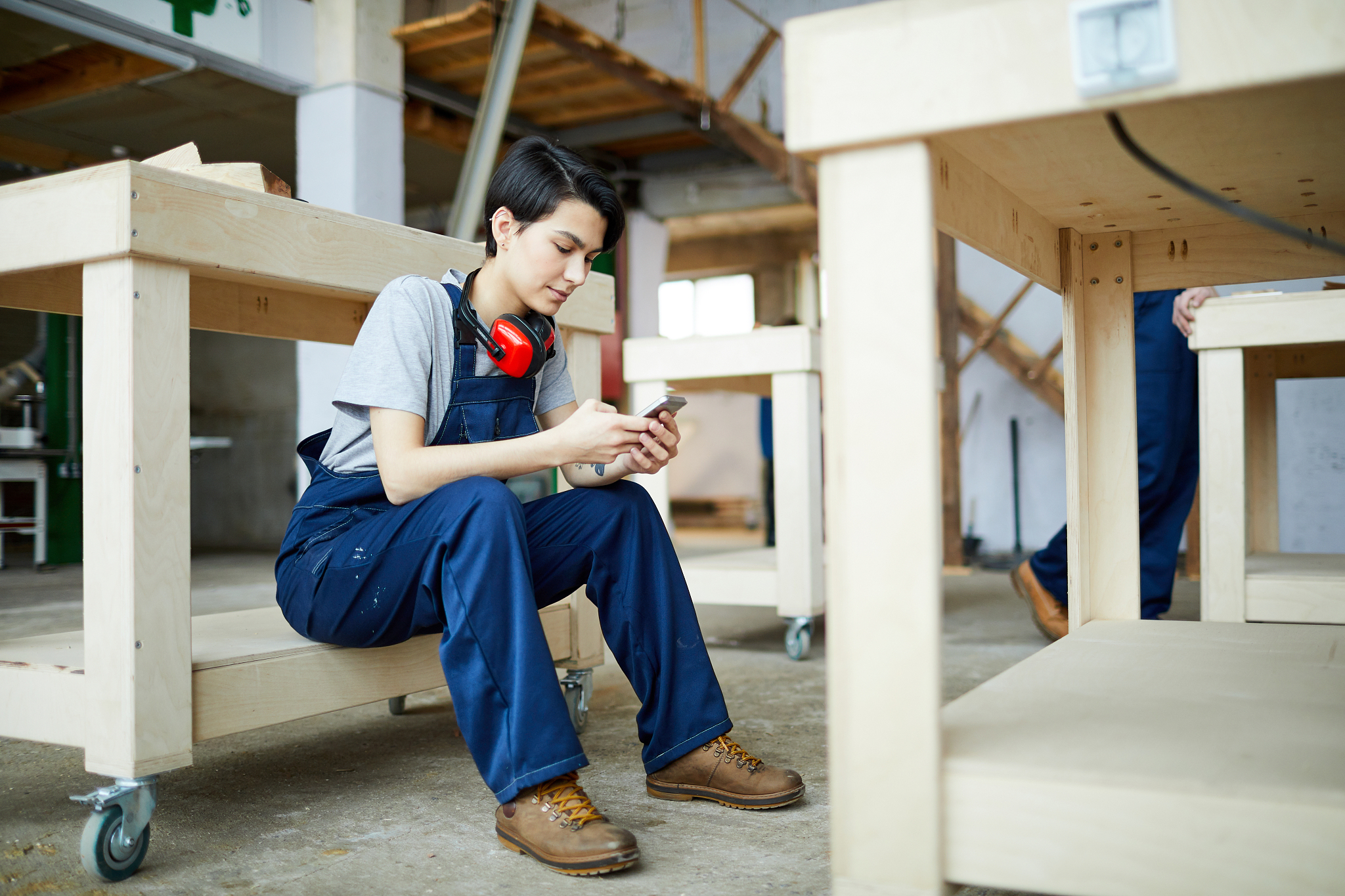 苏州信息职业技术学院五年制大专2022年宿舍条件