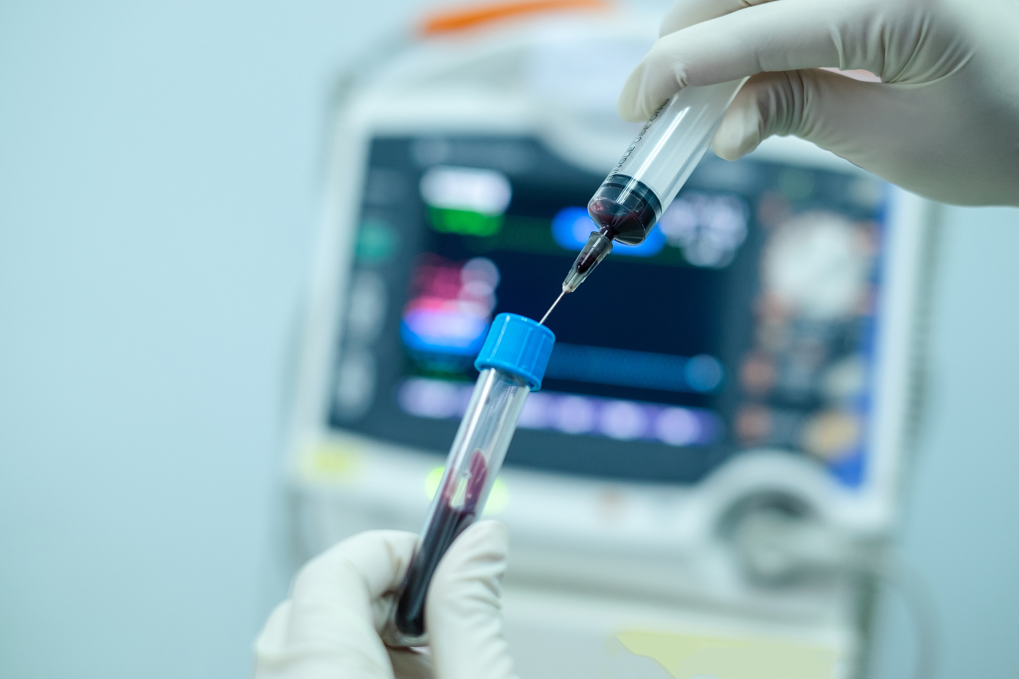 昆明卫生学校2022年有哪些专业