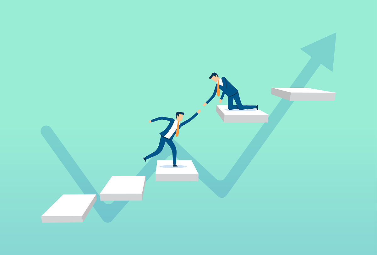 帮我优化句子 Abby姐晚上好！想问一下我是不是最近哪里没有表现好呀？因为最近在等丰裕她们的进度所以近一段时间除了回看研发PPT和预习一些之后的知识几乎没有什么事情可做但是佳錄她们都涉及到一些工作了这样的状态让我感觉有点迷茫。如果是我哪里做得还不够好希望你可以批评指正~