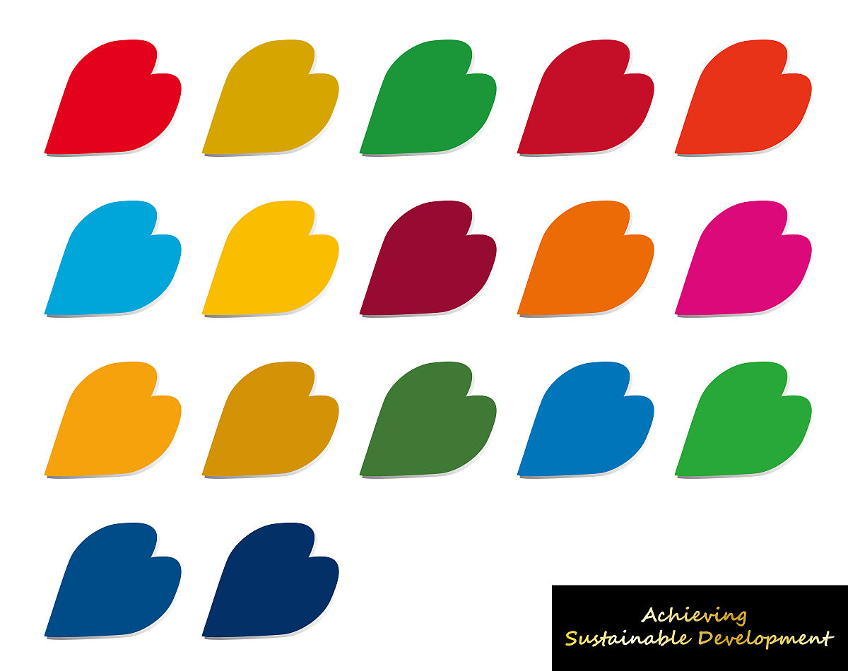 施工单位总工上讲台活动方案：提升专业水平，促进可持续发展