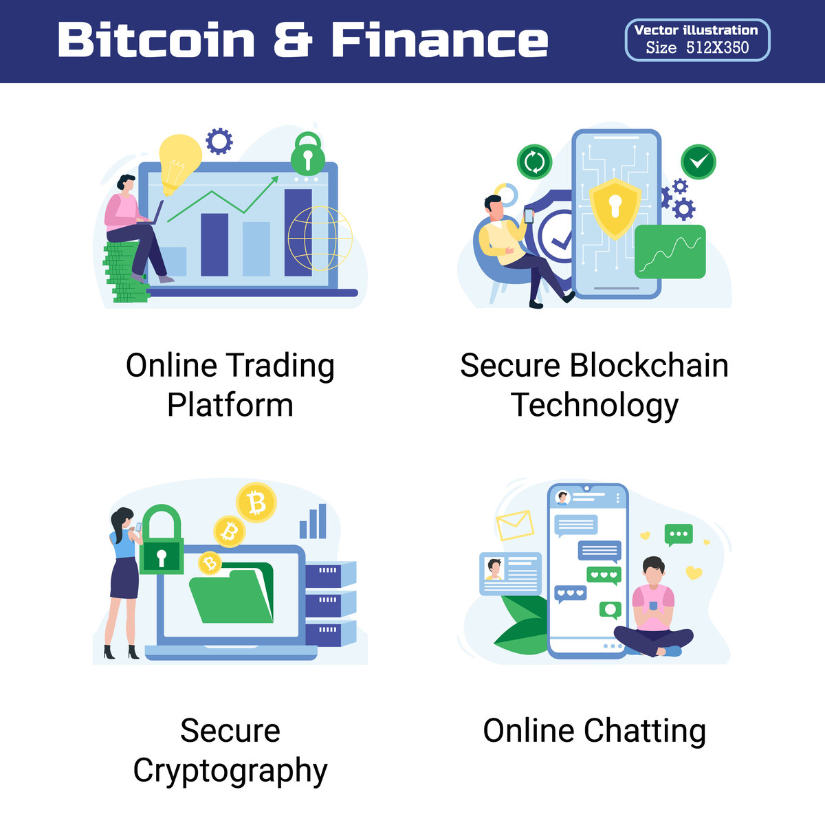 Boost Customer Loyalty: Earn Points, Redeem Rewards