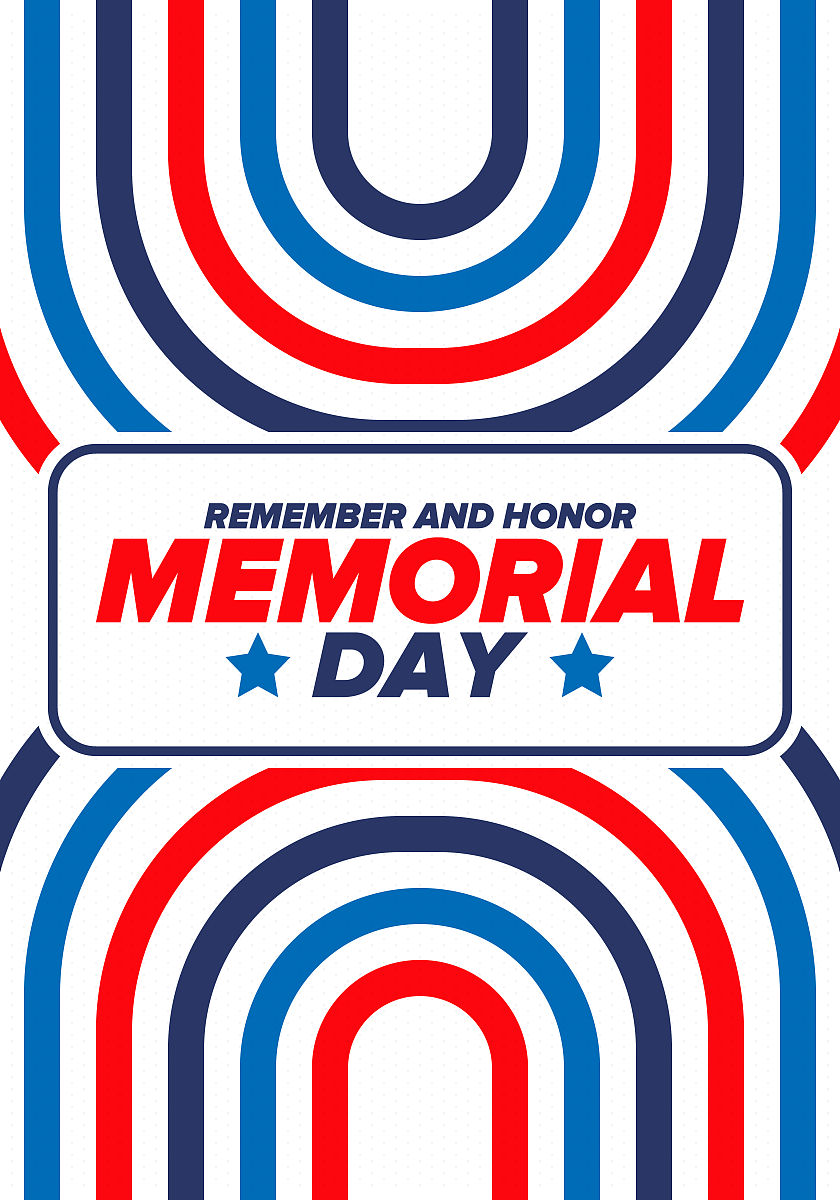 南充运输工程职业学校荣誉表彰 | 培养高素质运输工程人才