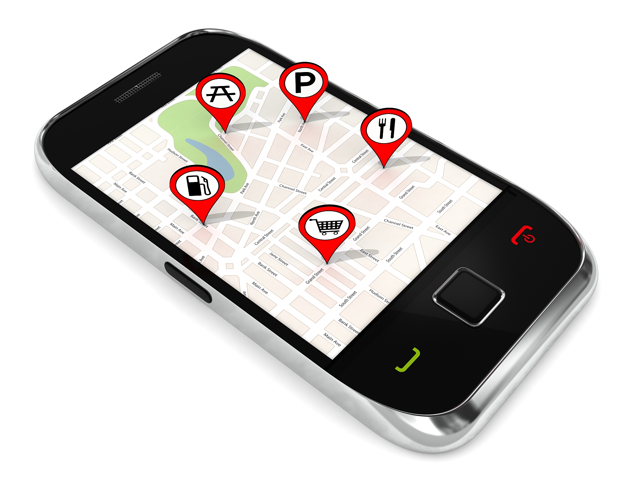 手机调为飞行模式司法E通能正常定位吗