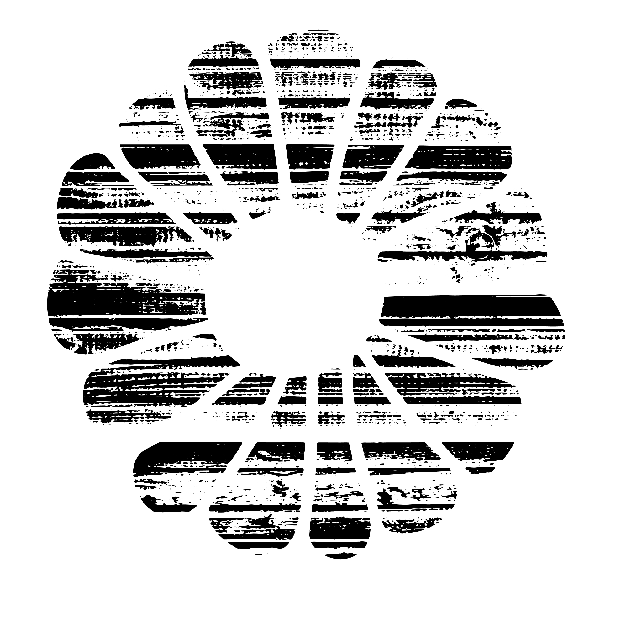 黑格尔的范畴是指什么