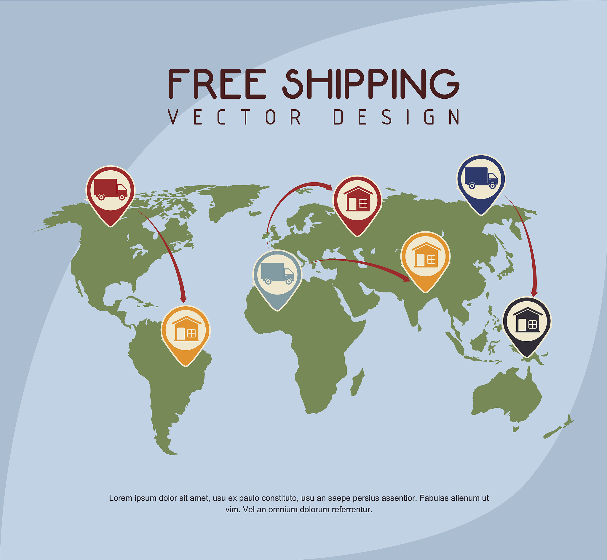 丝绸之路经济带与哈萨克斯坦合作：成果、问题与对策