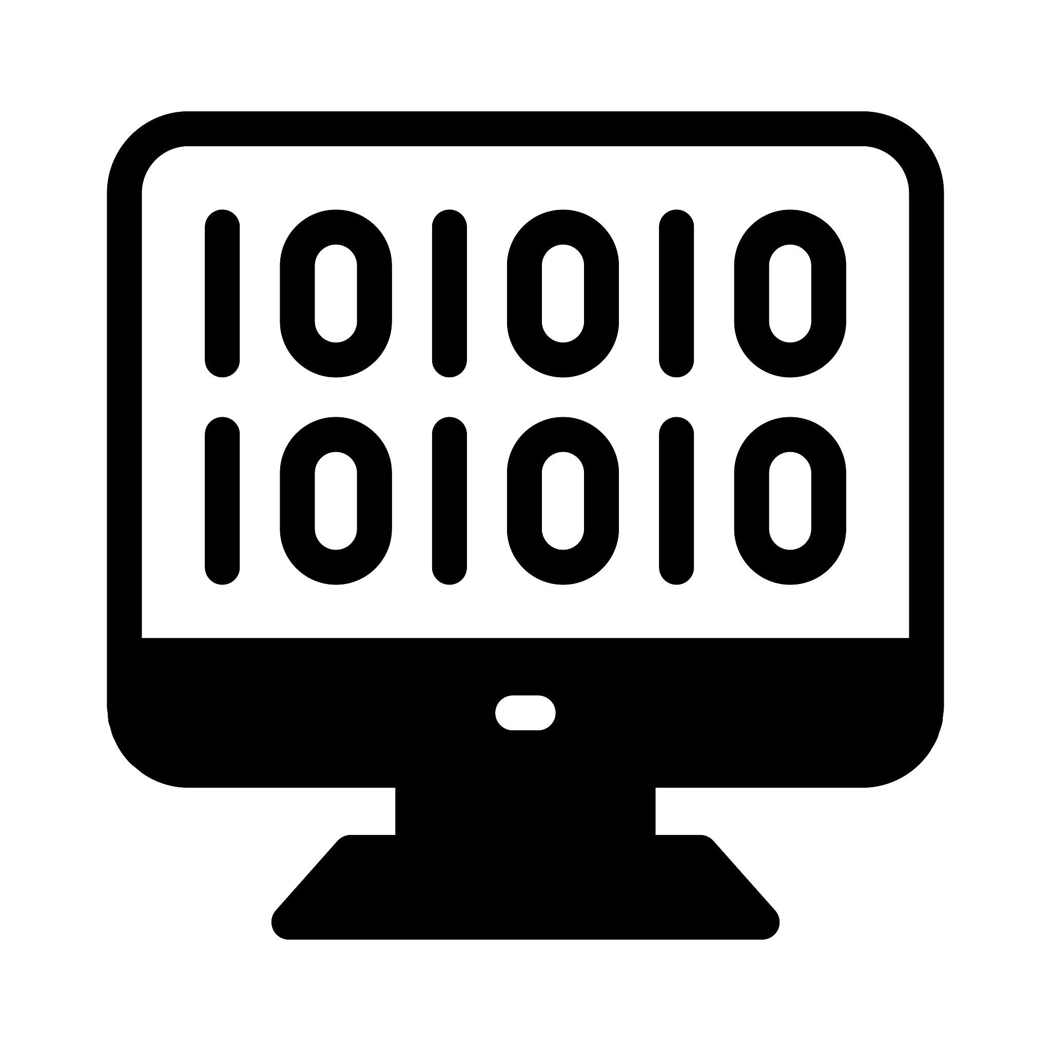 2023年广水职业技术教育中心新增专业介绍 - 值得期待吗？