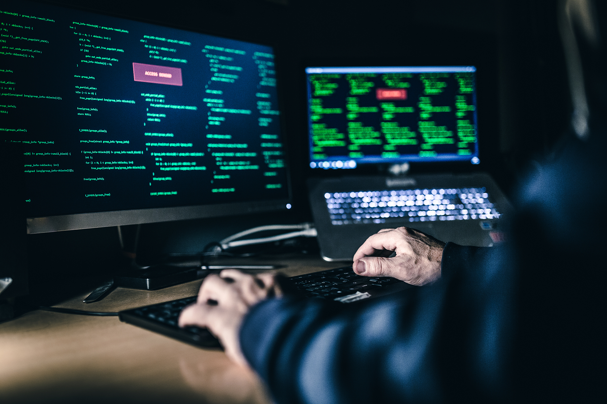 如何优化CS:GO服务器弹道稳定性