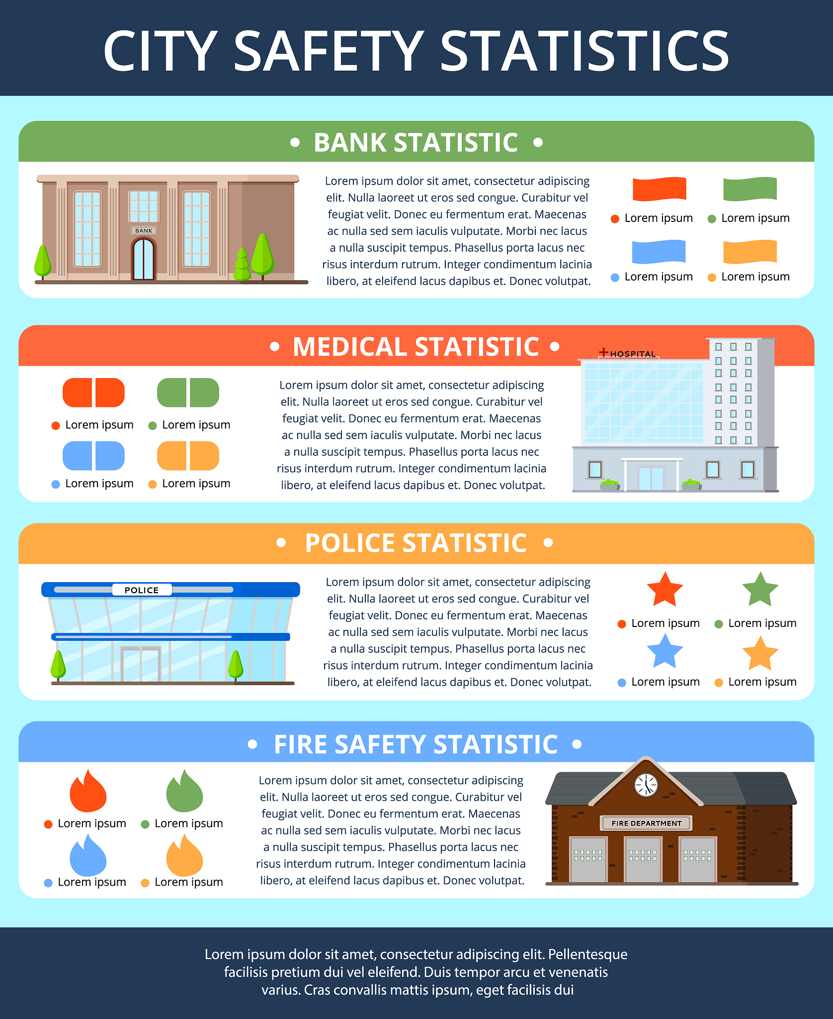 修改上文内容文笔以及语气变成一篇新的新闻稿