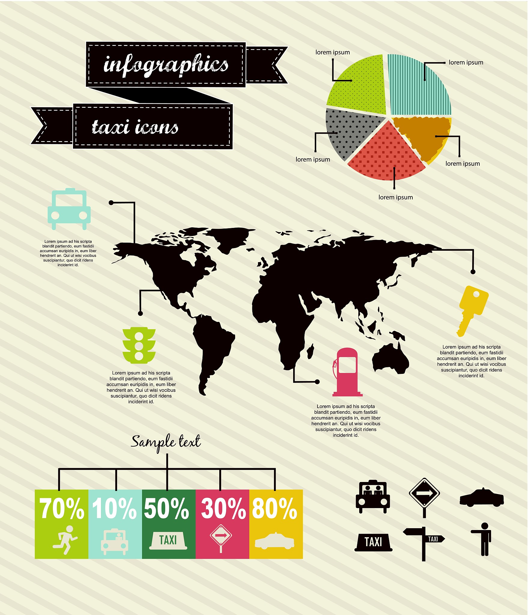 Chao1指数的公式？