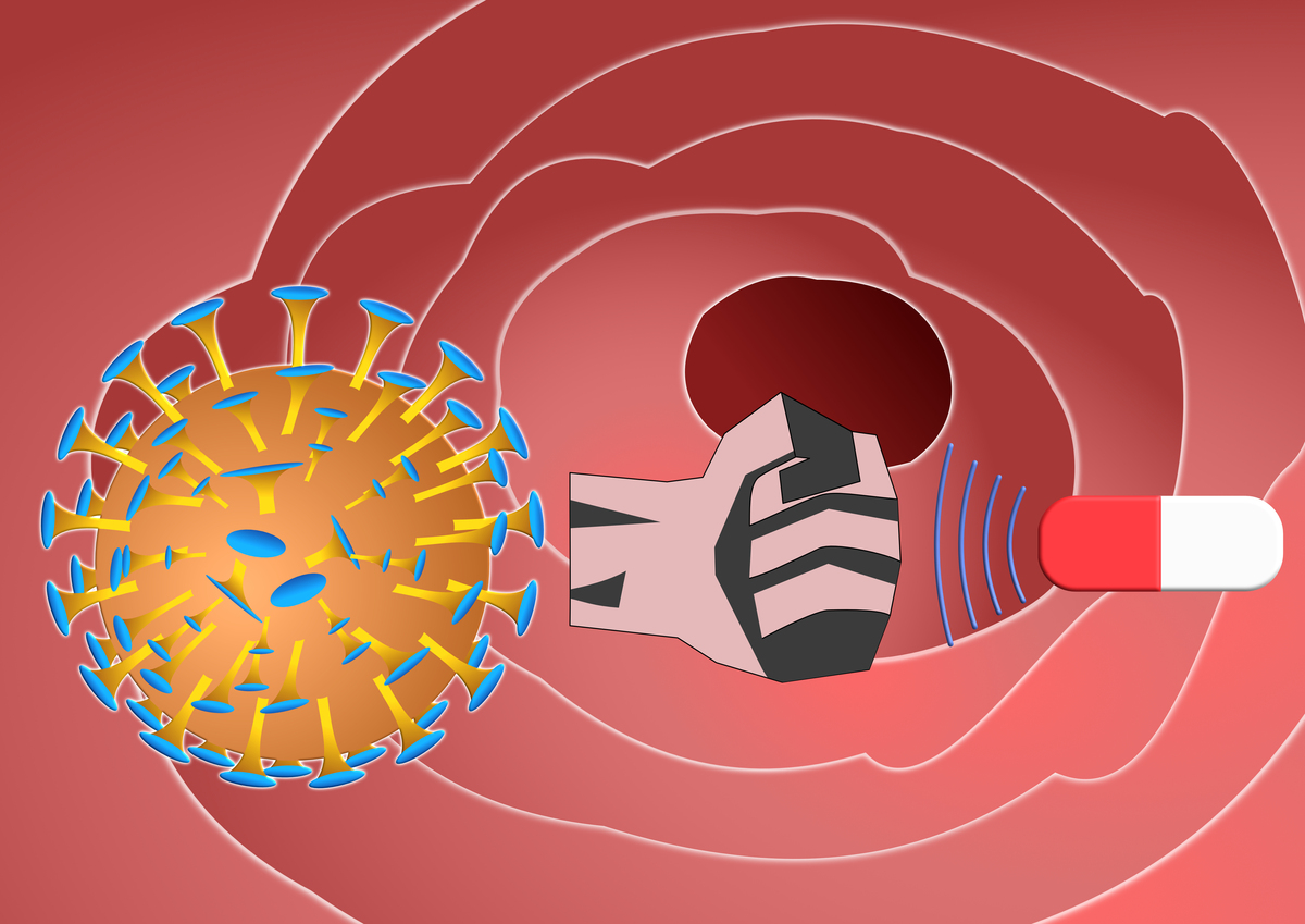 写一下对抗生素合理应用的学习收获不少于300字