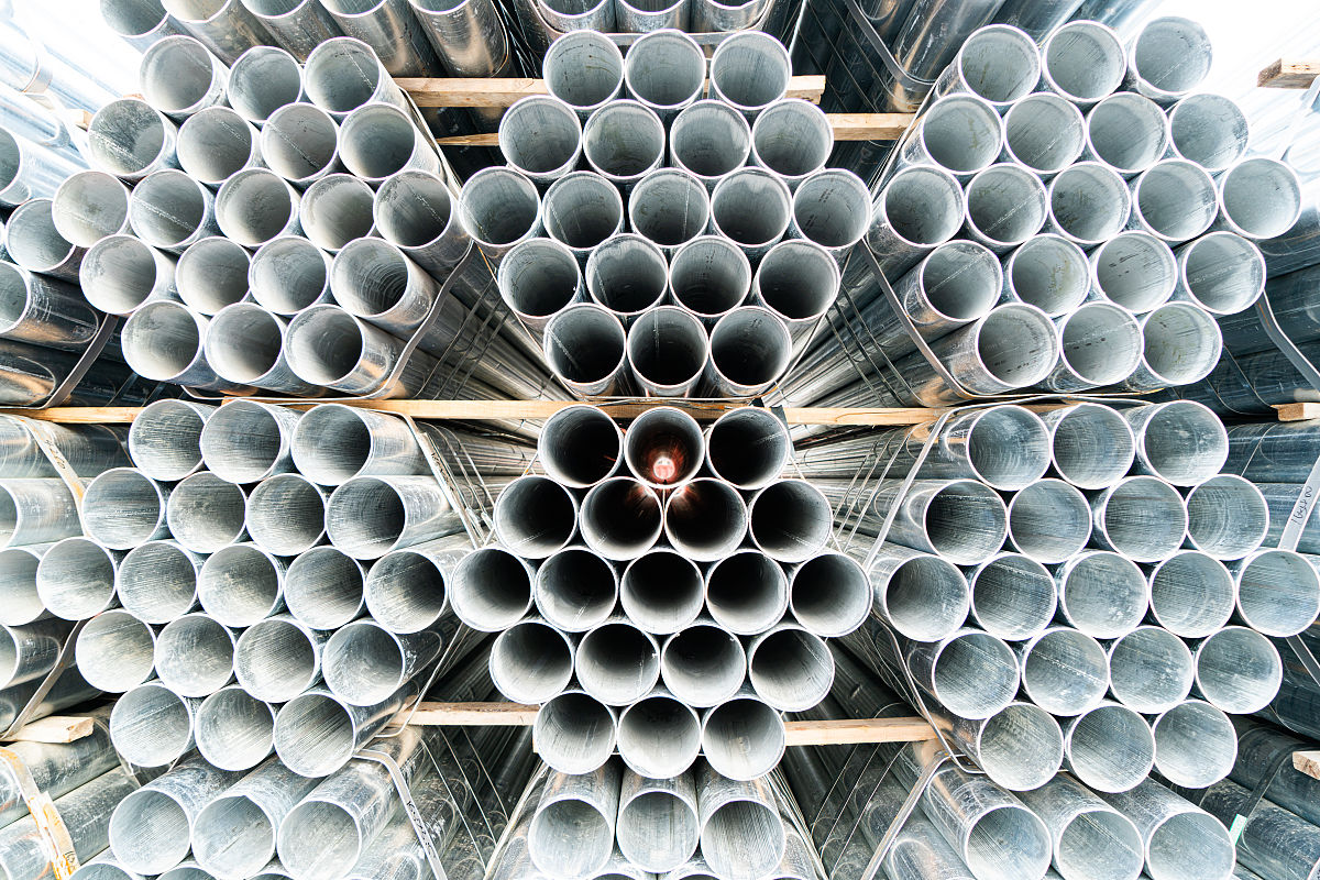 碳纳米管和炭黑含量对复合材料电阻率的影响