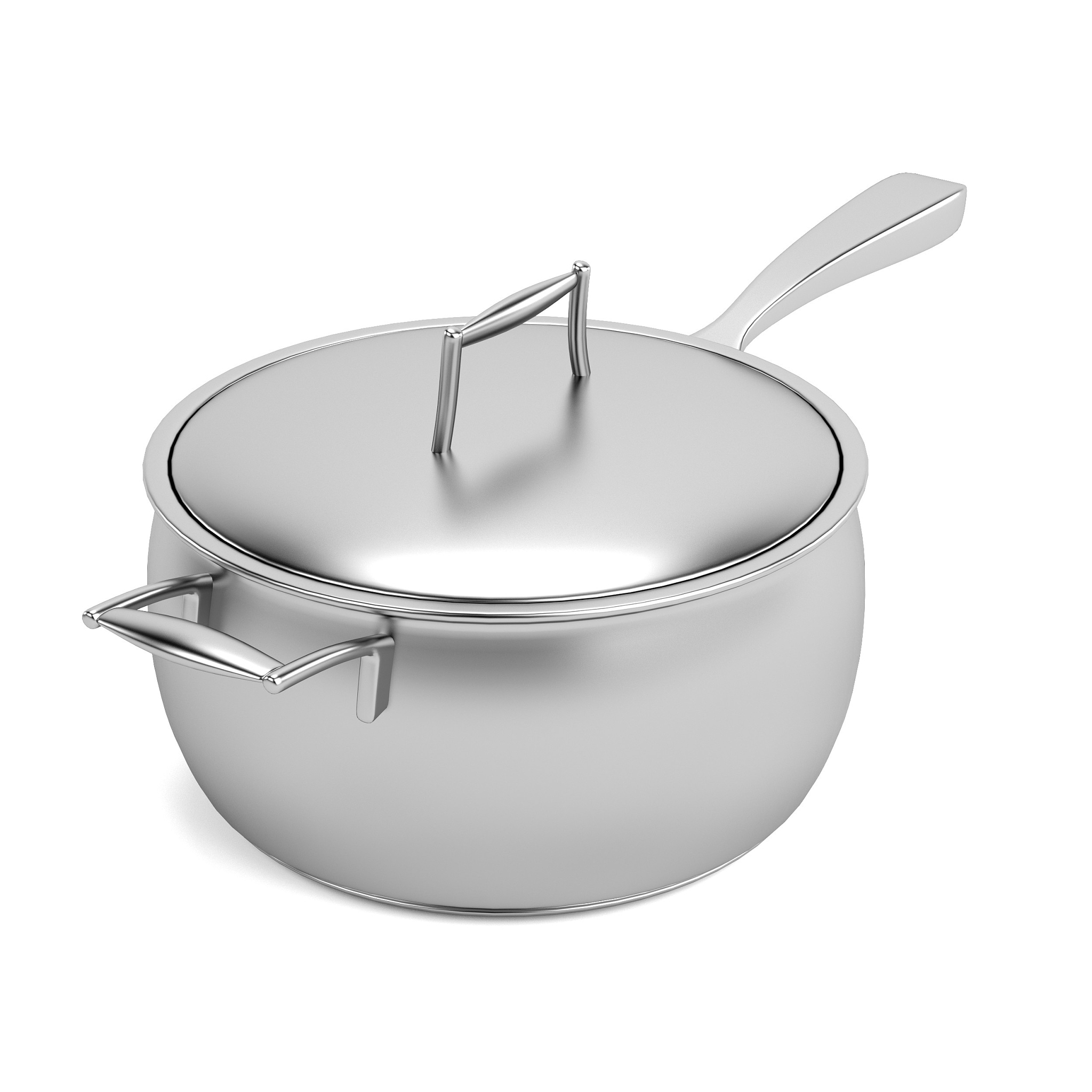 Slow Cooker Liners from 6 Quart Crockpot 4 Leak-proof Silicone Divider Insert for 6 QT Oval Crock Pot Heat-resistant Dishwasher Safe以上是一段亚马逊上的商品的商品标题请问这个标题是否有语法错误普通的成年的美国人是否可以理解这个标题