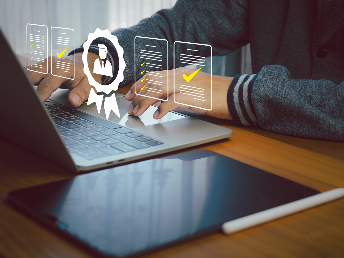 网站站长是谁？职责和作用解析