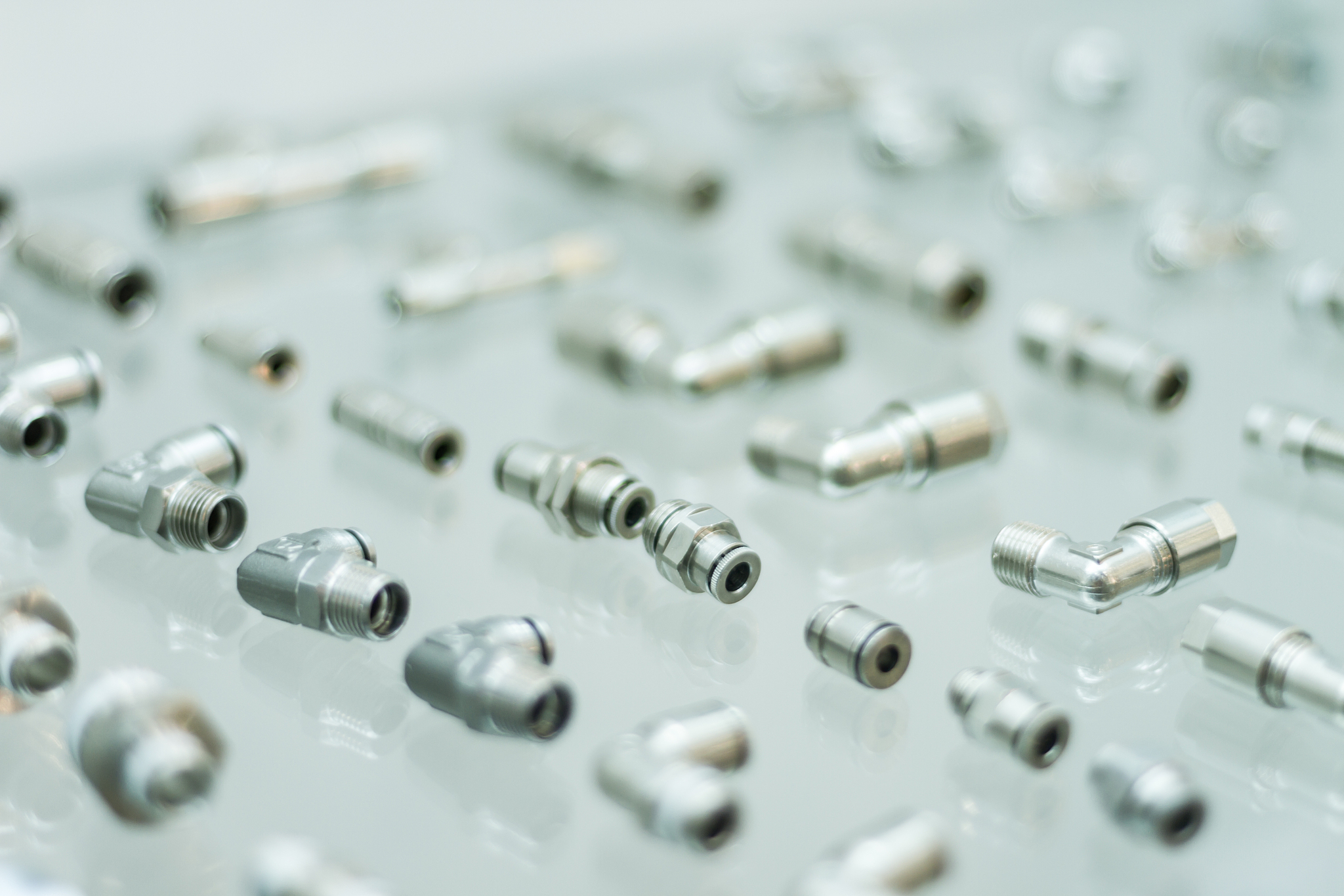 昌都市职业技术学校2020年招生简章及专业