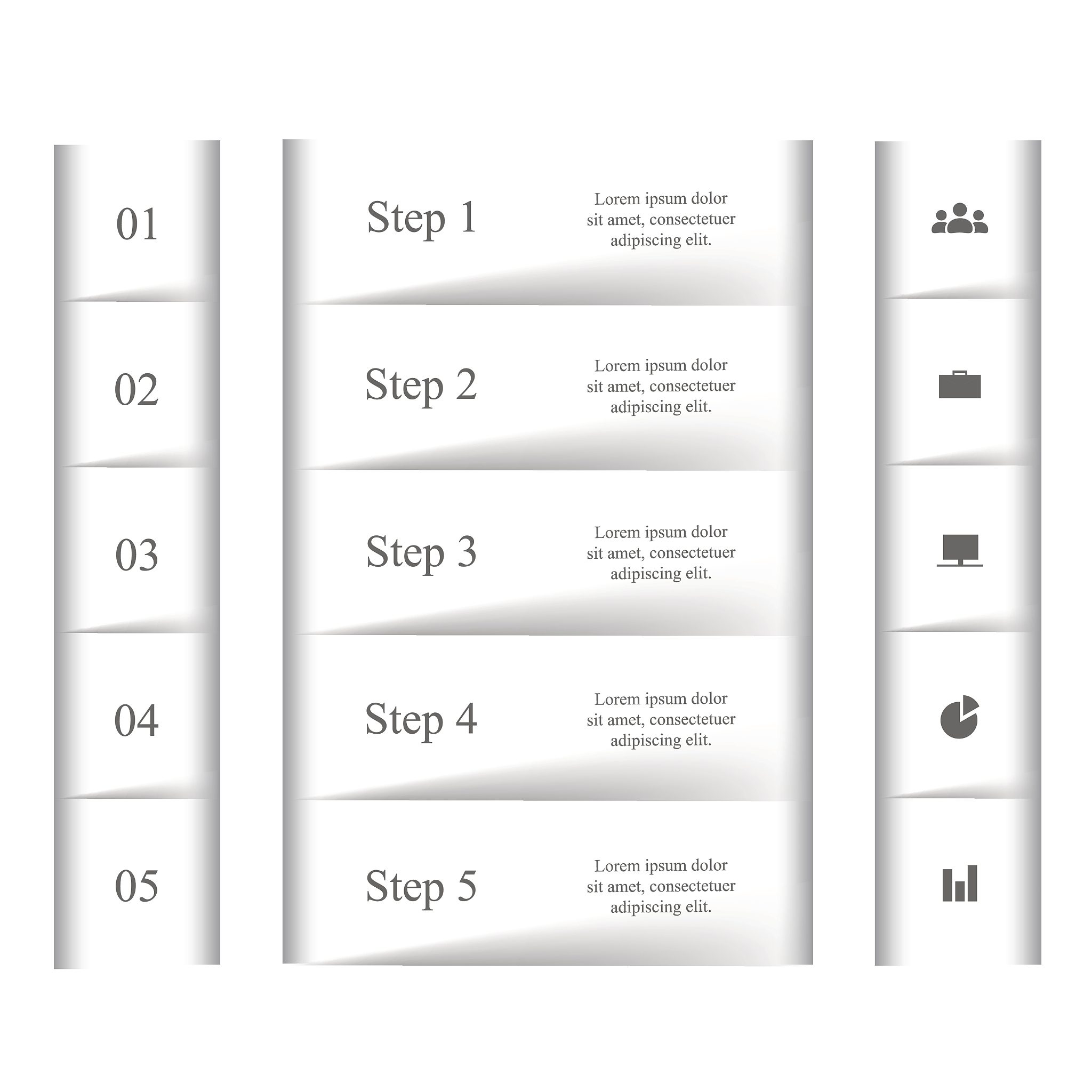 符合iso15189医学实验室质量与能力认可准则建立的病理科时间质控程序流程