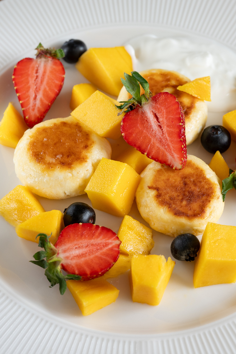 10 Delicious Ways to Enjoy Apples at Home