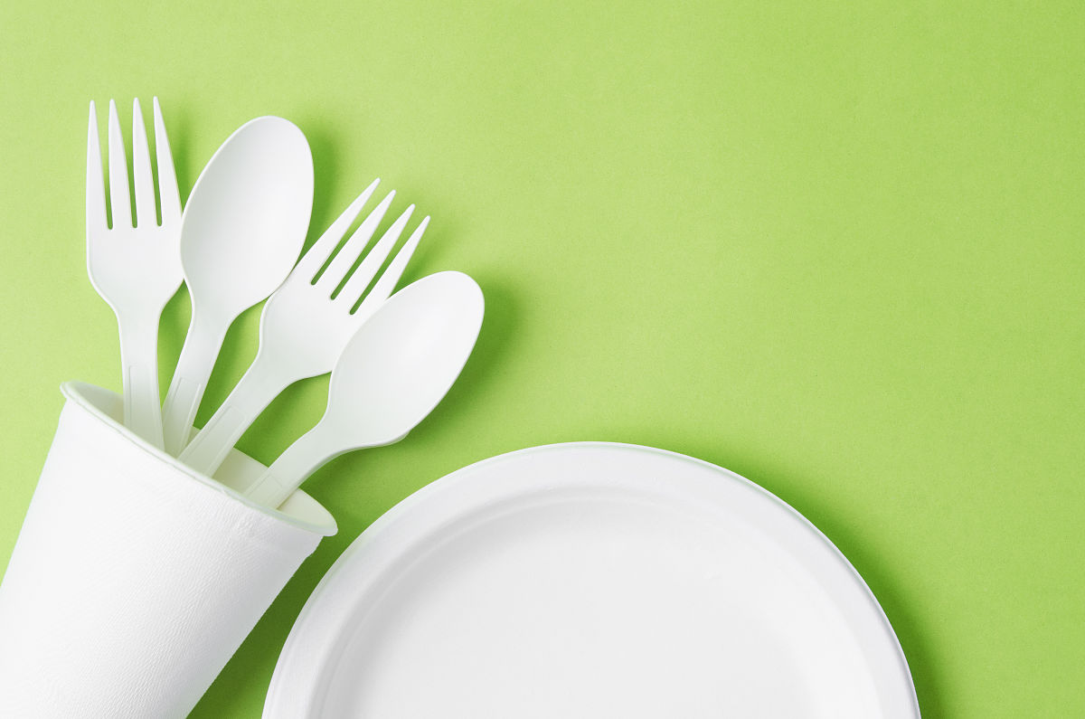 进口食品包装市场调研报告