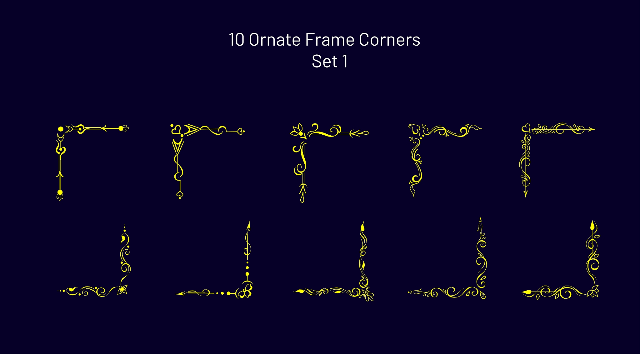 视觉诱发电位测量时信号叠加次数一般是64~128次 是否正确