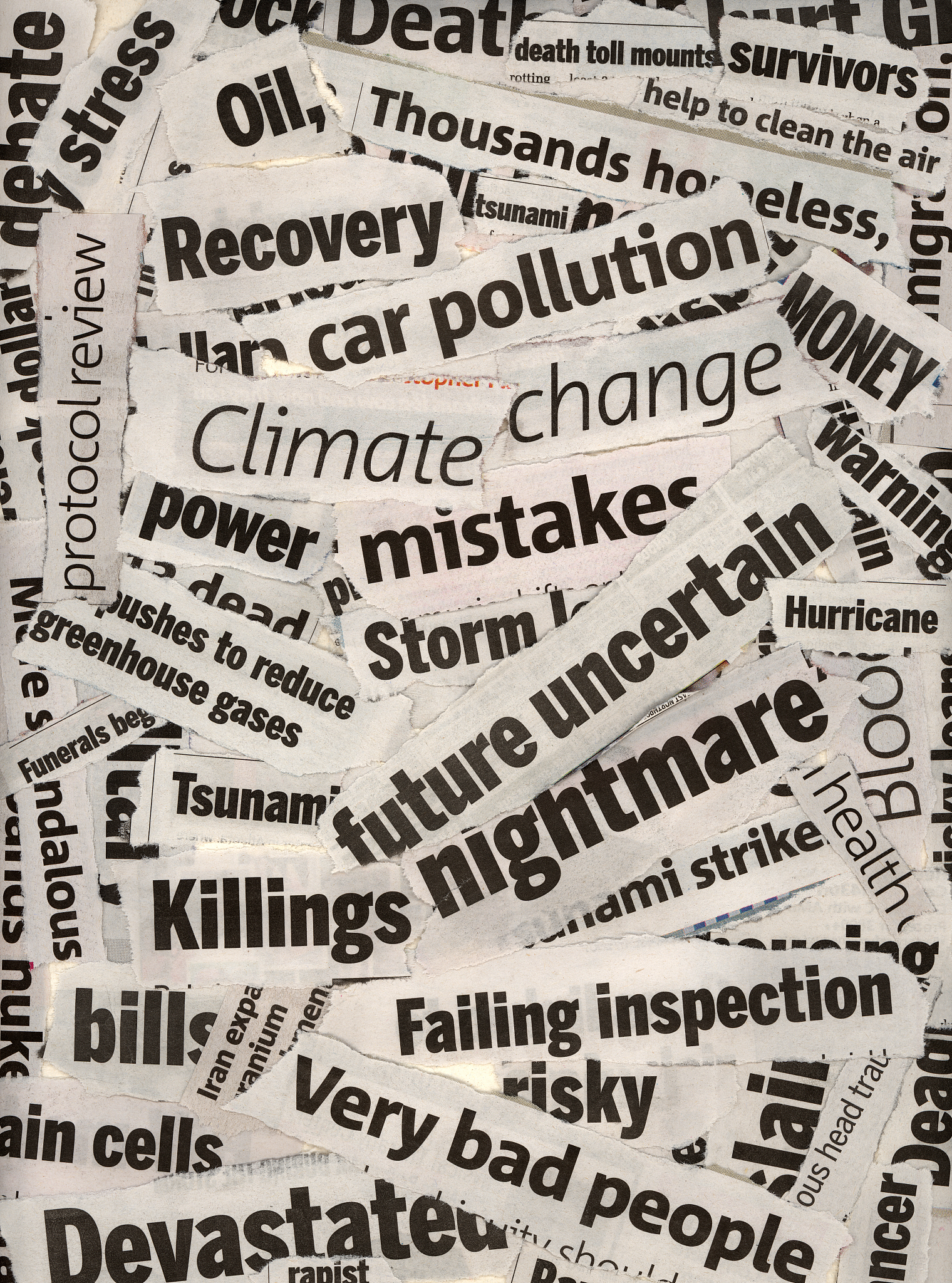 榆林市曝光平台：12369热线及其他有效渠道