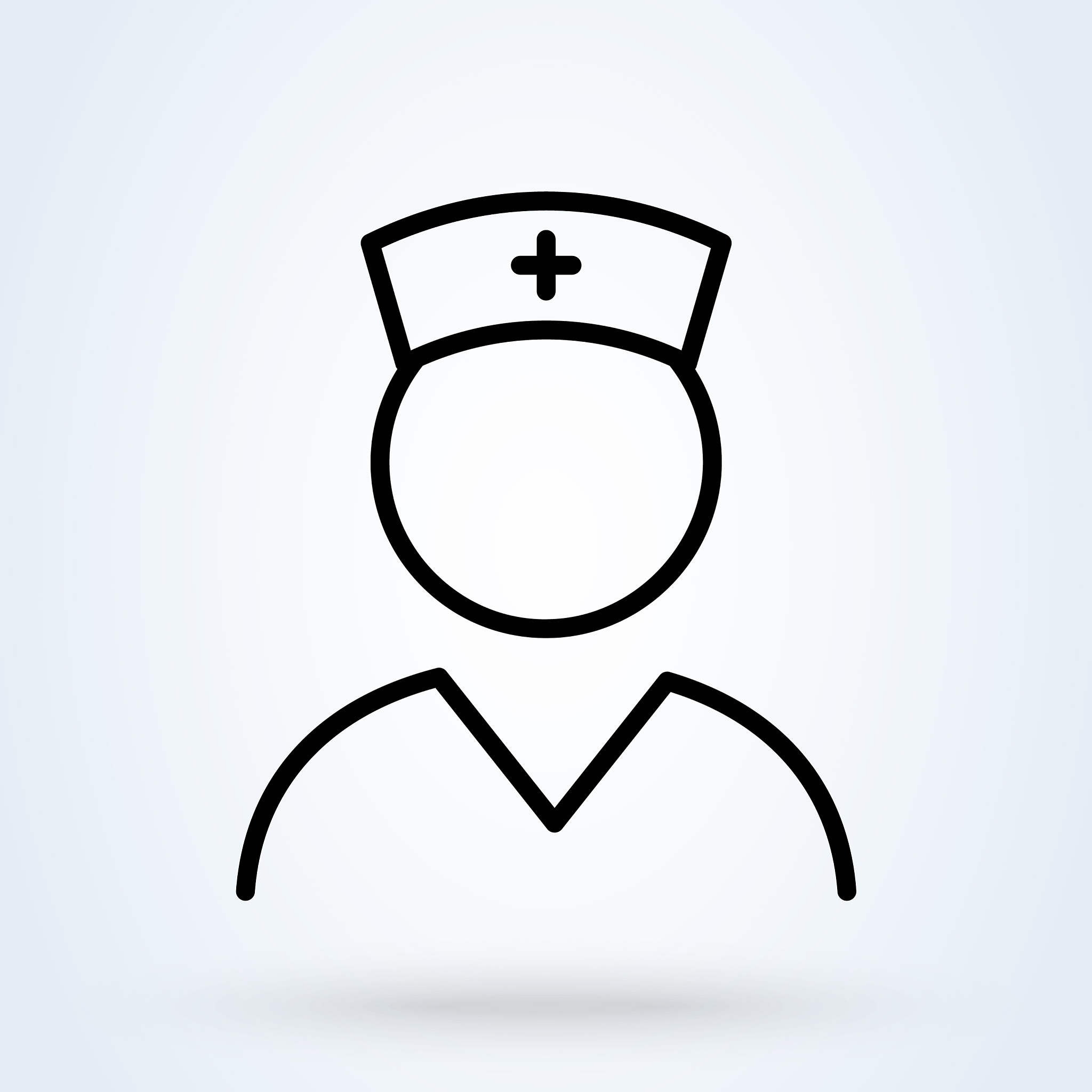 四川护理职业学院2019年药学专业招生简介 - 高质量药学人才培养基地