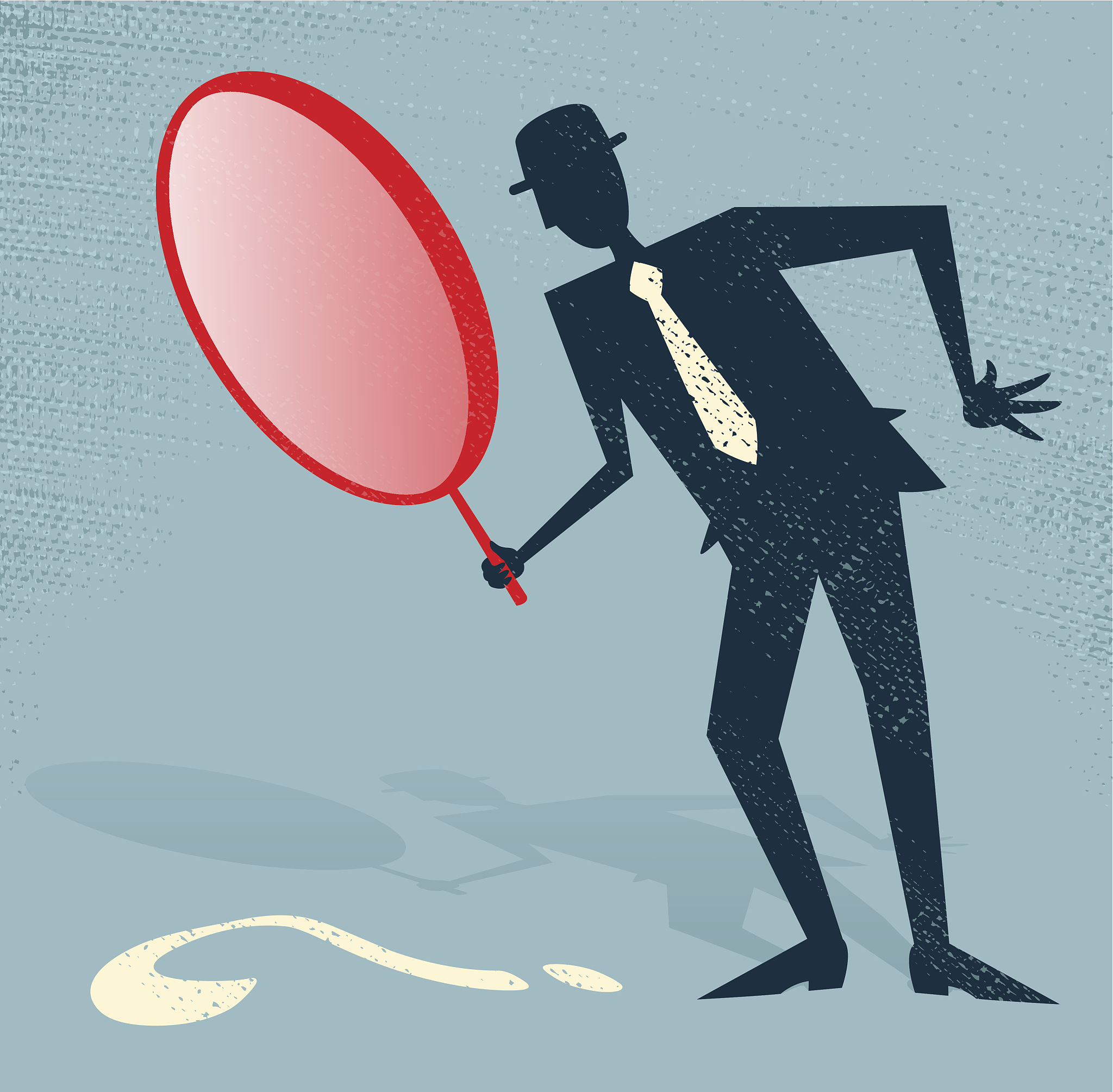 安徽大学江淮学院法学专业怎么样