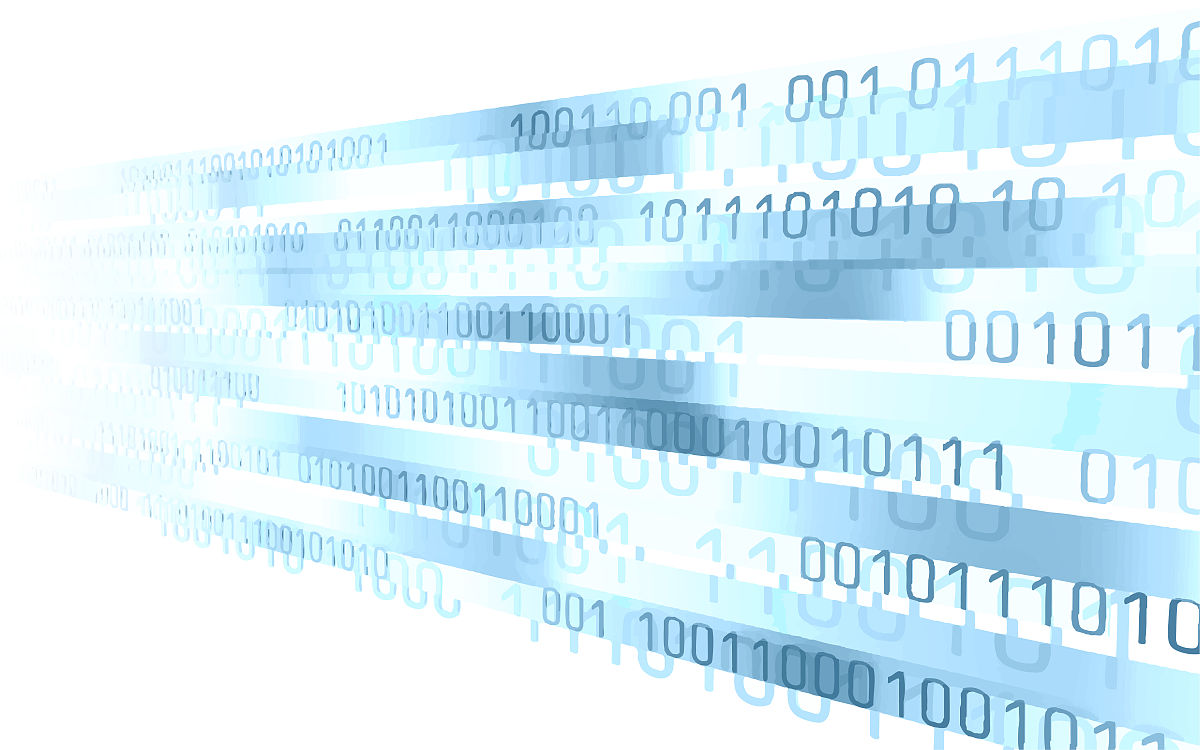 你即将办一个公司的周年庆大促活动采用形式是充值。目标15w如何策划这个活动达到收益效果更大话