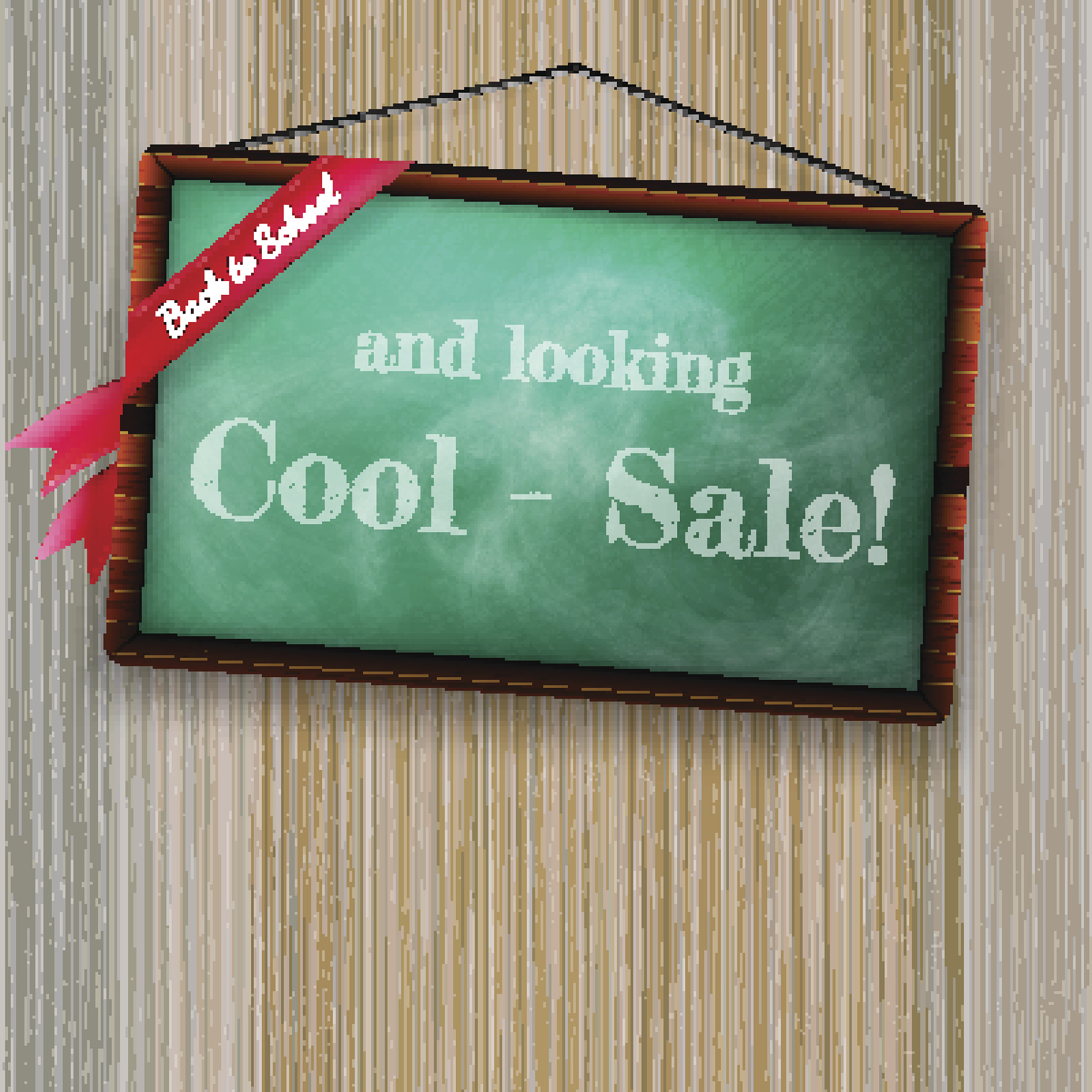 翻译好好学习天天向上为英文