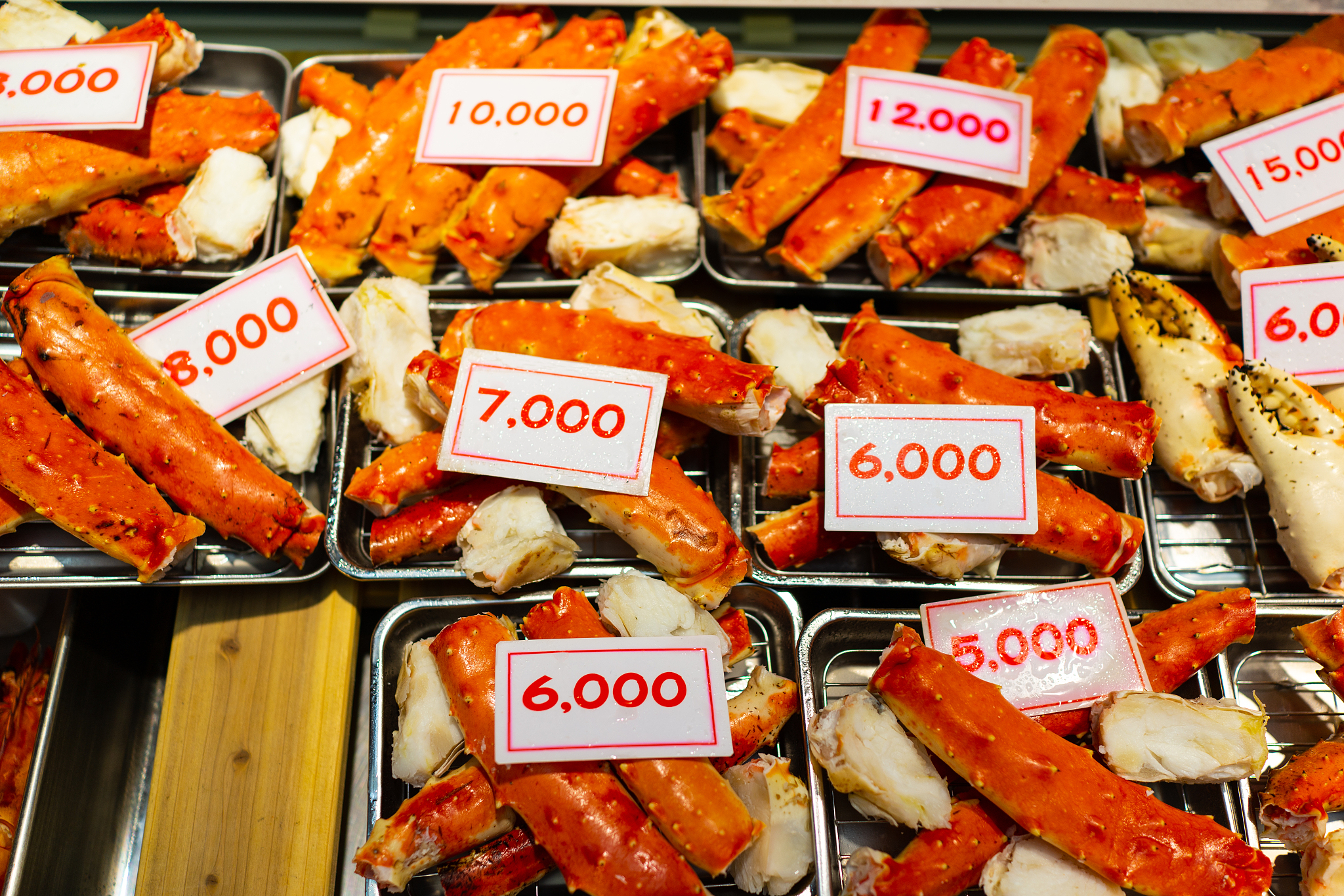 威海职业学院商务日语专业涉及哪些课程