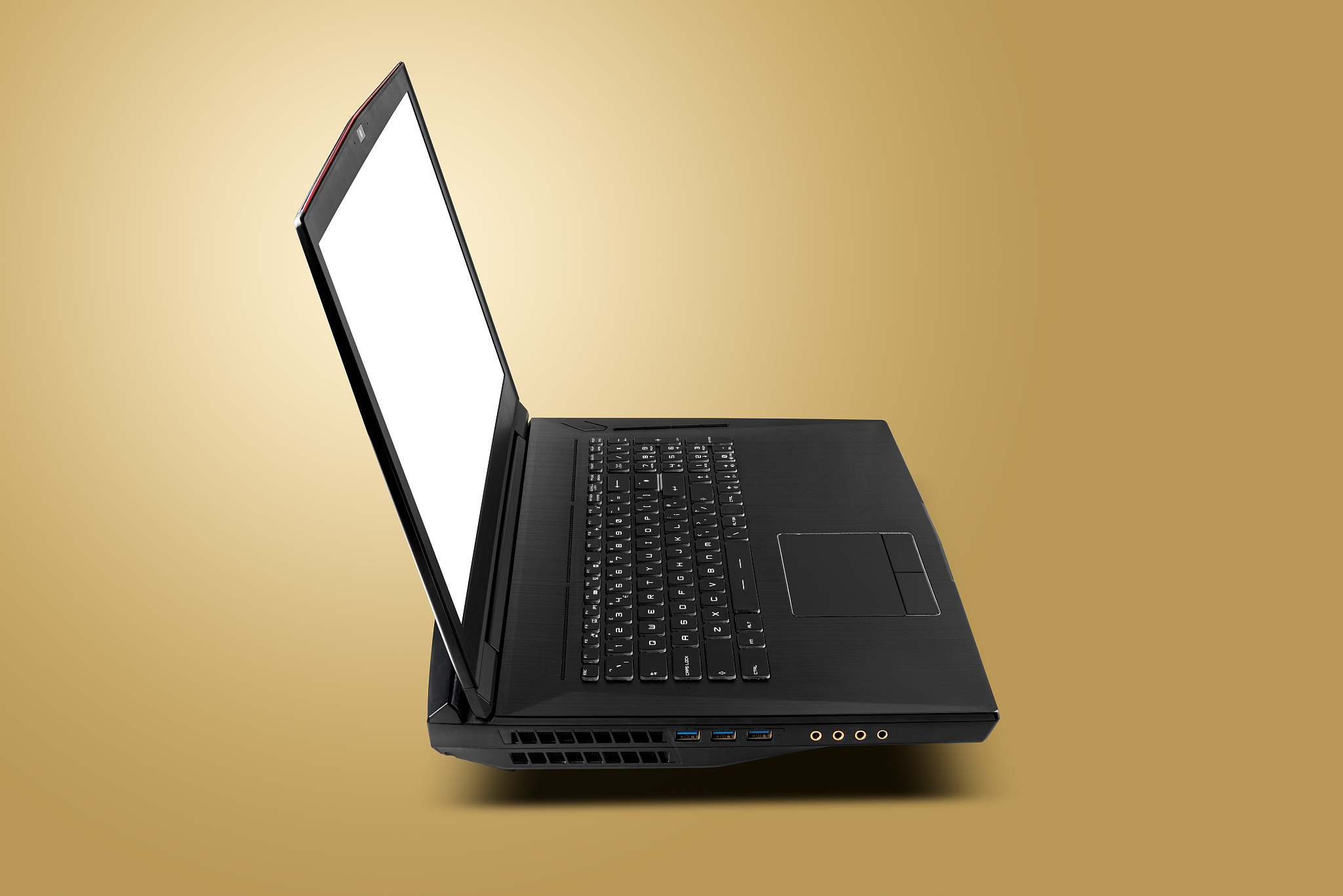 贵州计算机学校：开启你的计算机专业之路