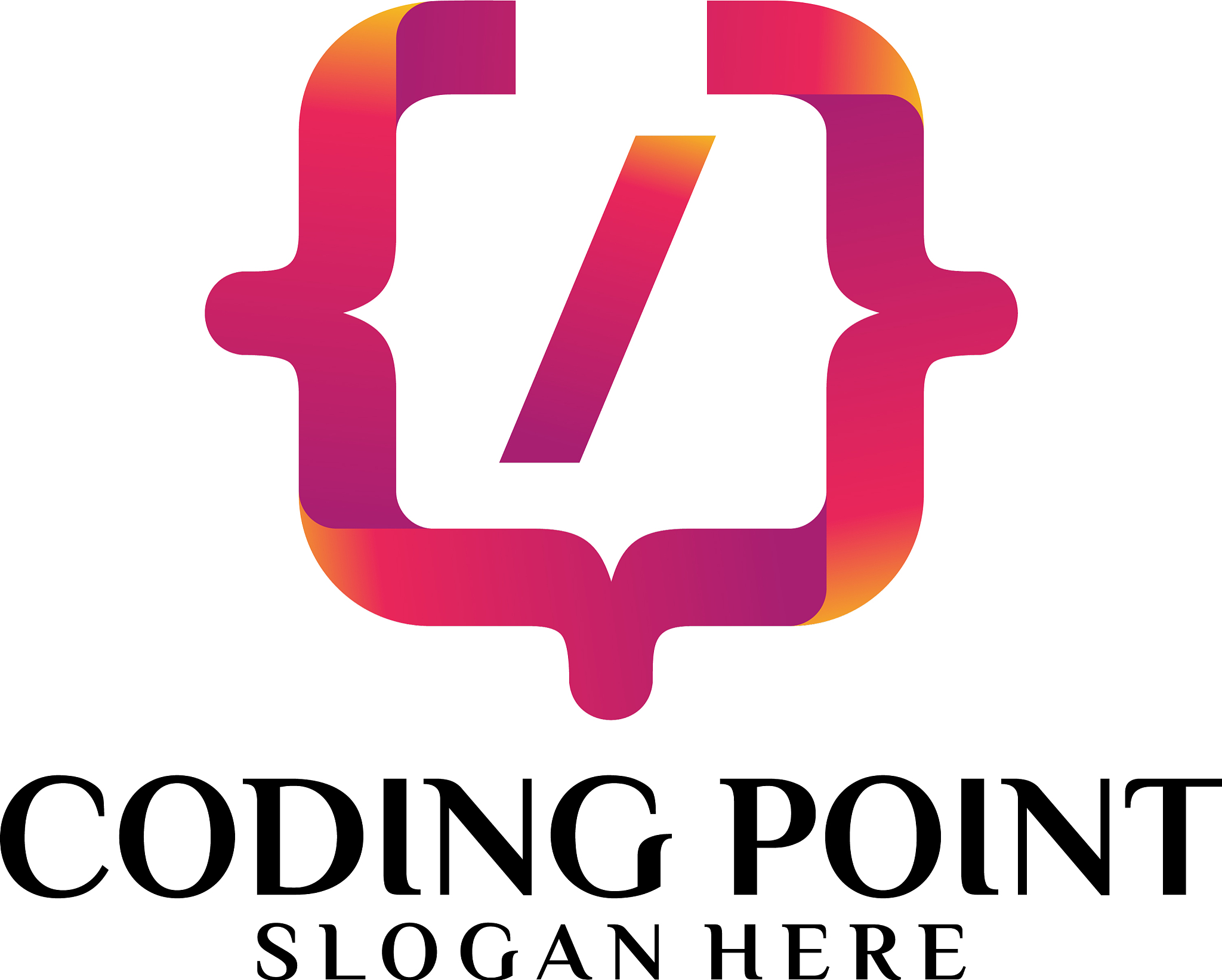 coding point