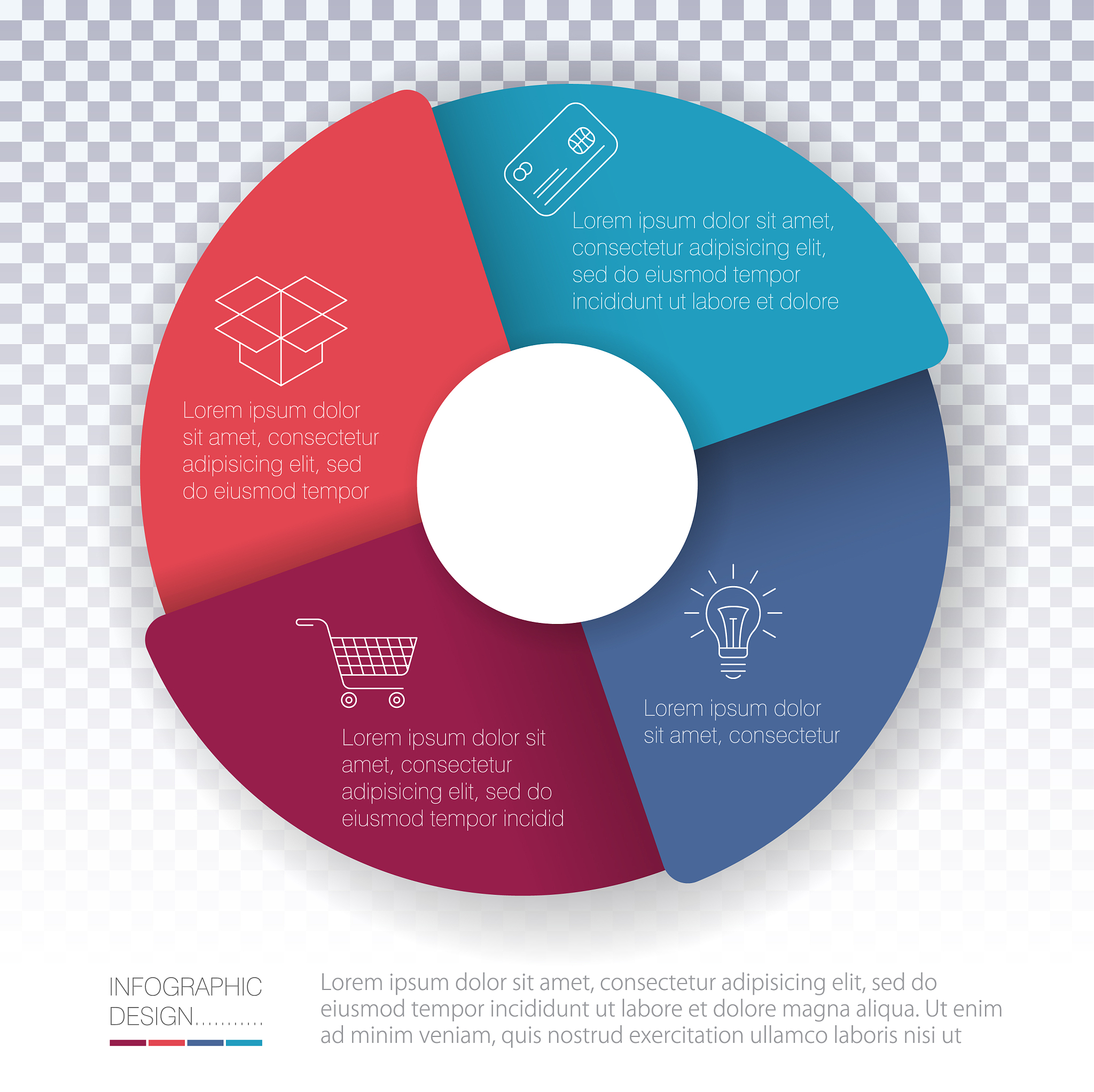 优化园区布局提升环境卫生，提升客户满意度和市场占有率
