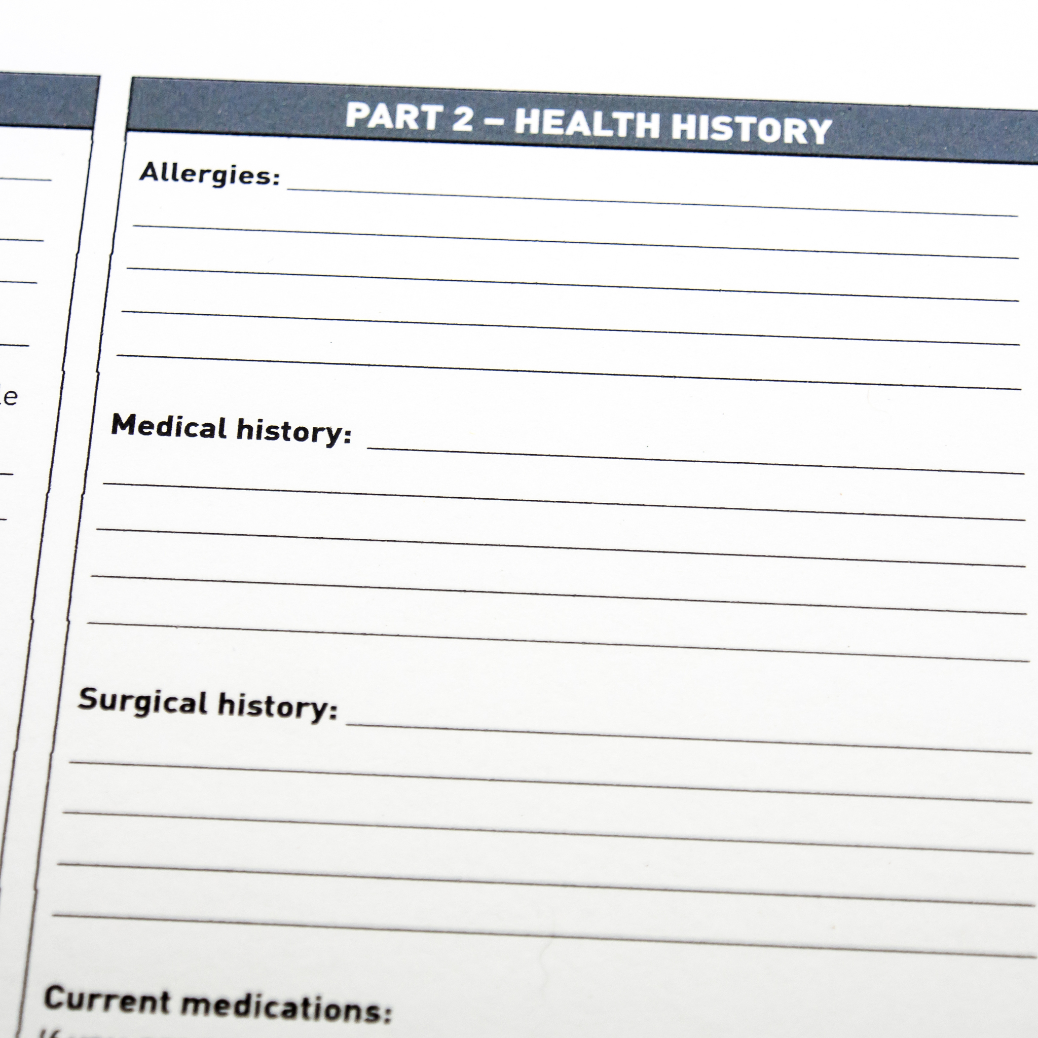 写100篇中国幼儿园看的懂的英文作文