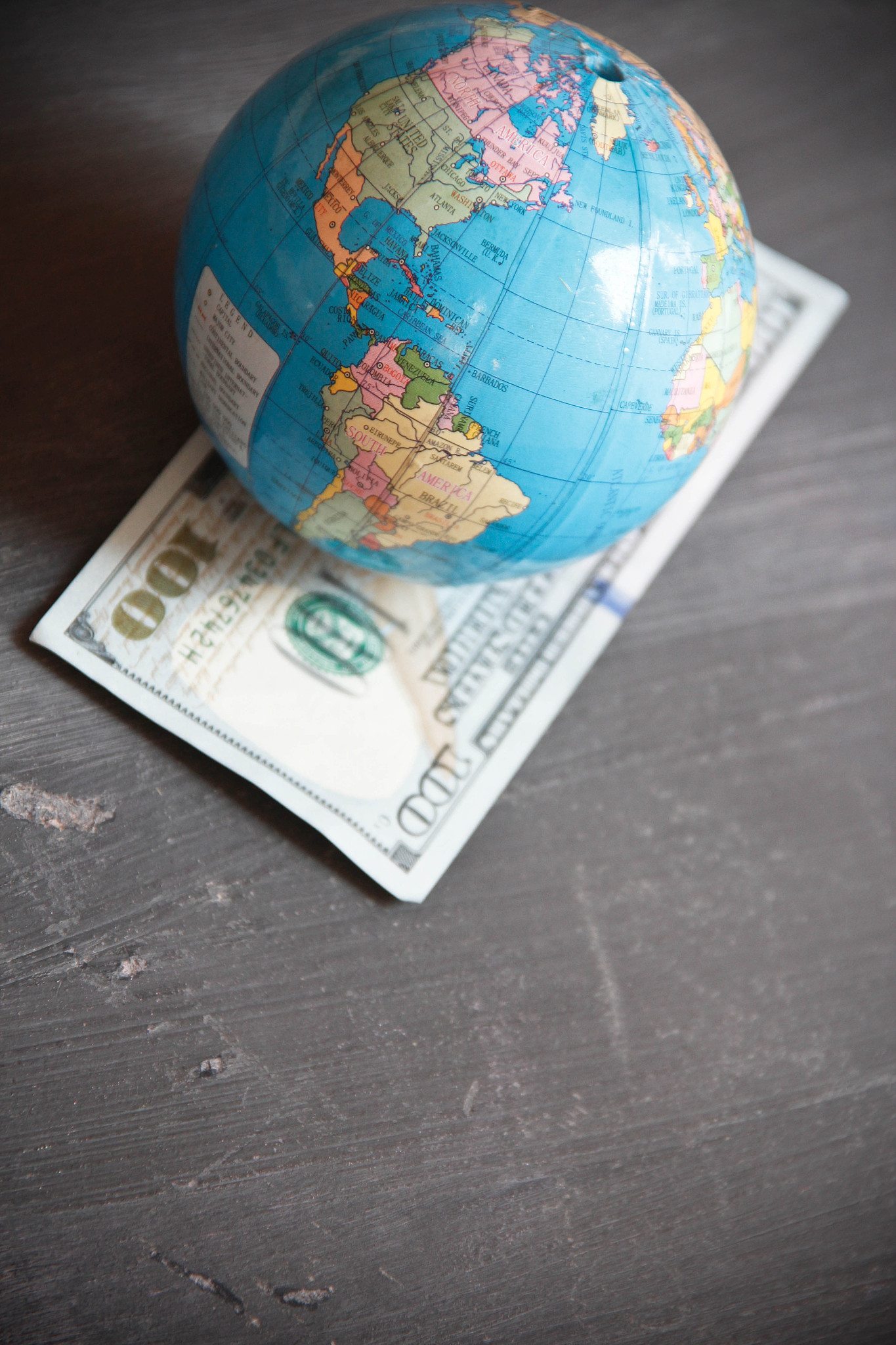 european money