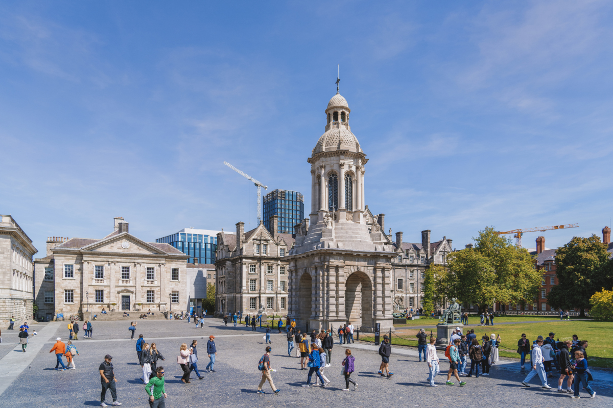 宾夕法尼亚州旅游指南：必去景点推荐