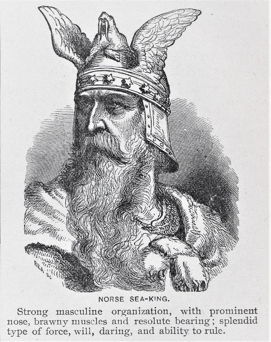 荆州美术绘画学校机电技术应用要满足什么条件