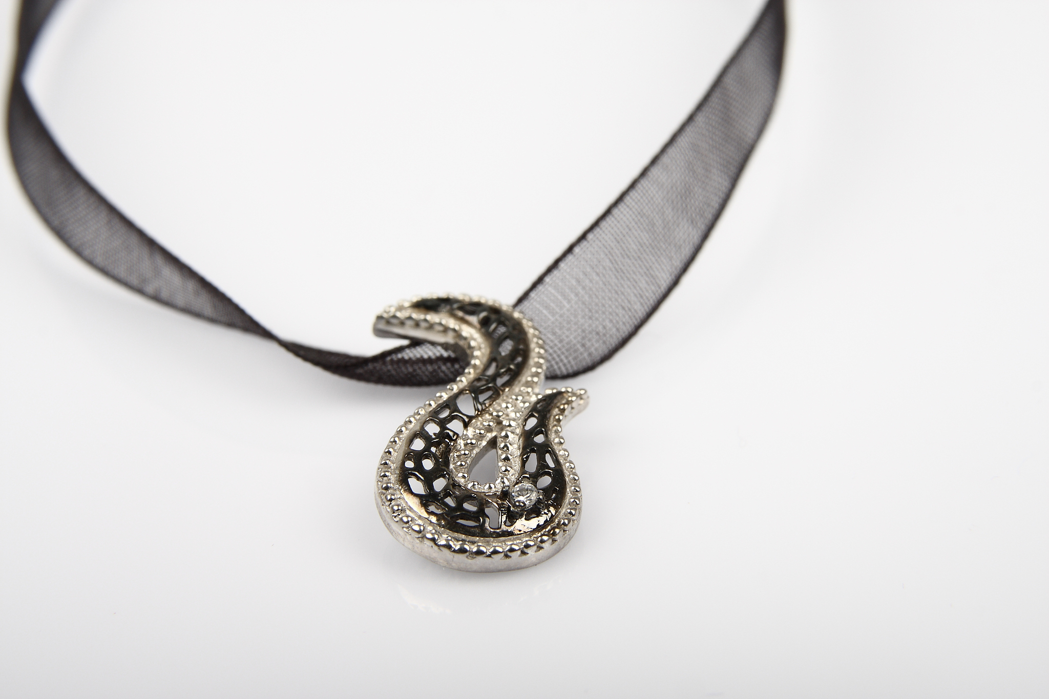 都江堰市职业中学工艺美术珠宝专业怎么样