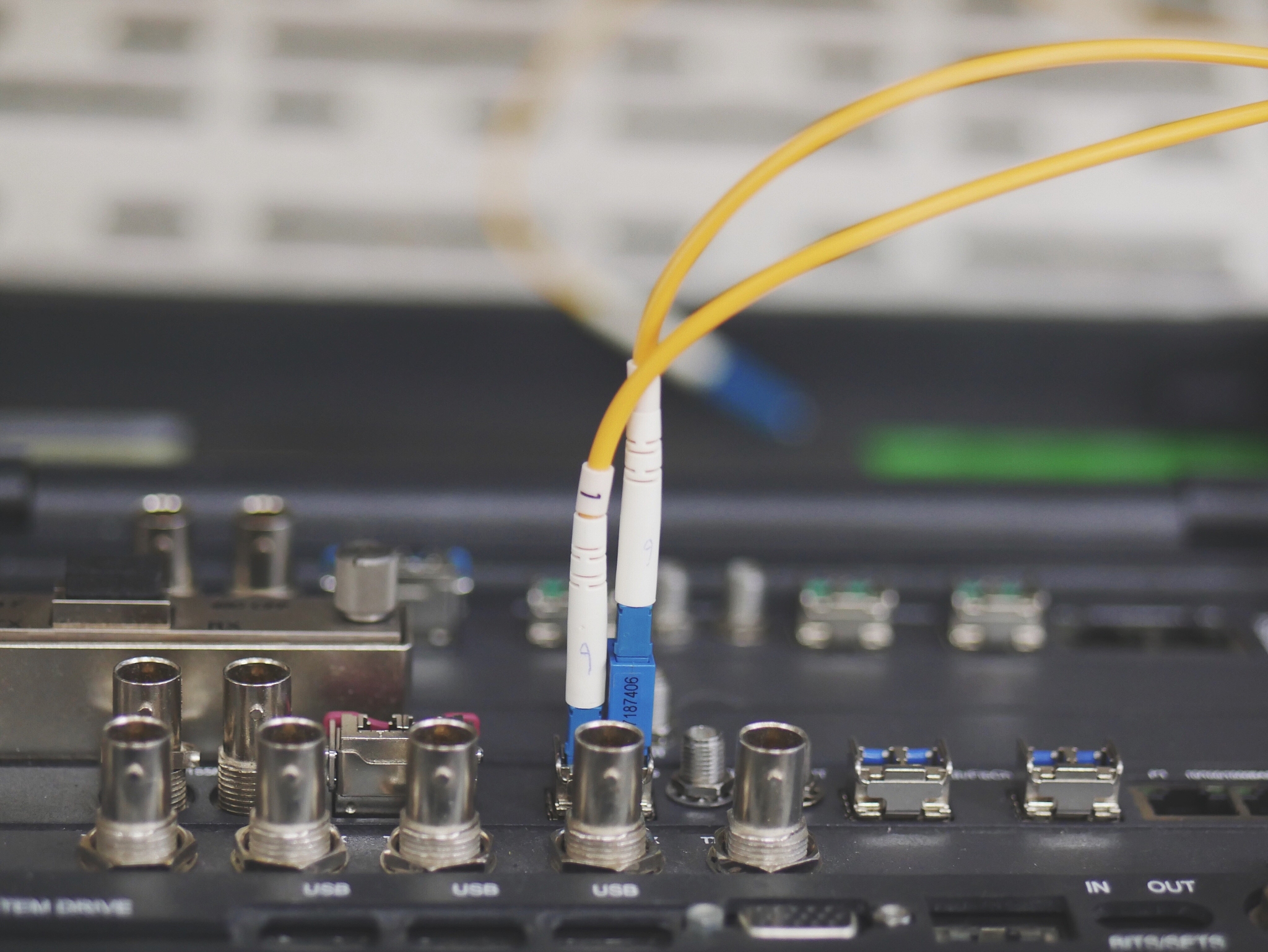 obs 虚拟声卡有吗