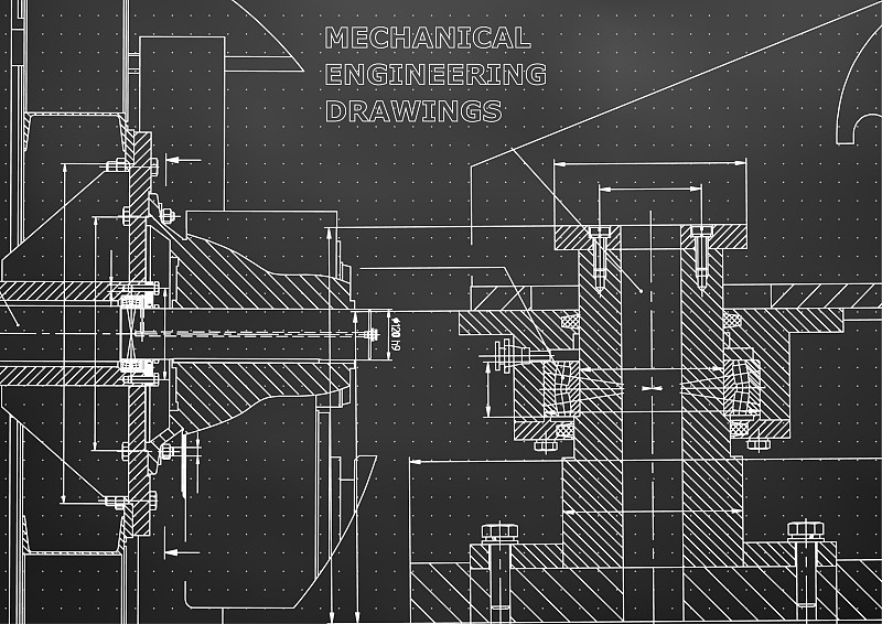请写一份一种具有向心锁紧胶垫的螺丝的发明背景旧技术缺点：现有普通螺丝锁紧胶垫压紧时会导到胶垫被挤压而向外溢出从而造成胶垫损坏及密封、减震效果不及预期；发明解决的问题：本发明可以在胶垫被锁紧时胶料材质向螺丝中心移动从而提高密封及减震效果