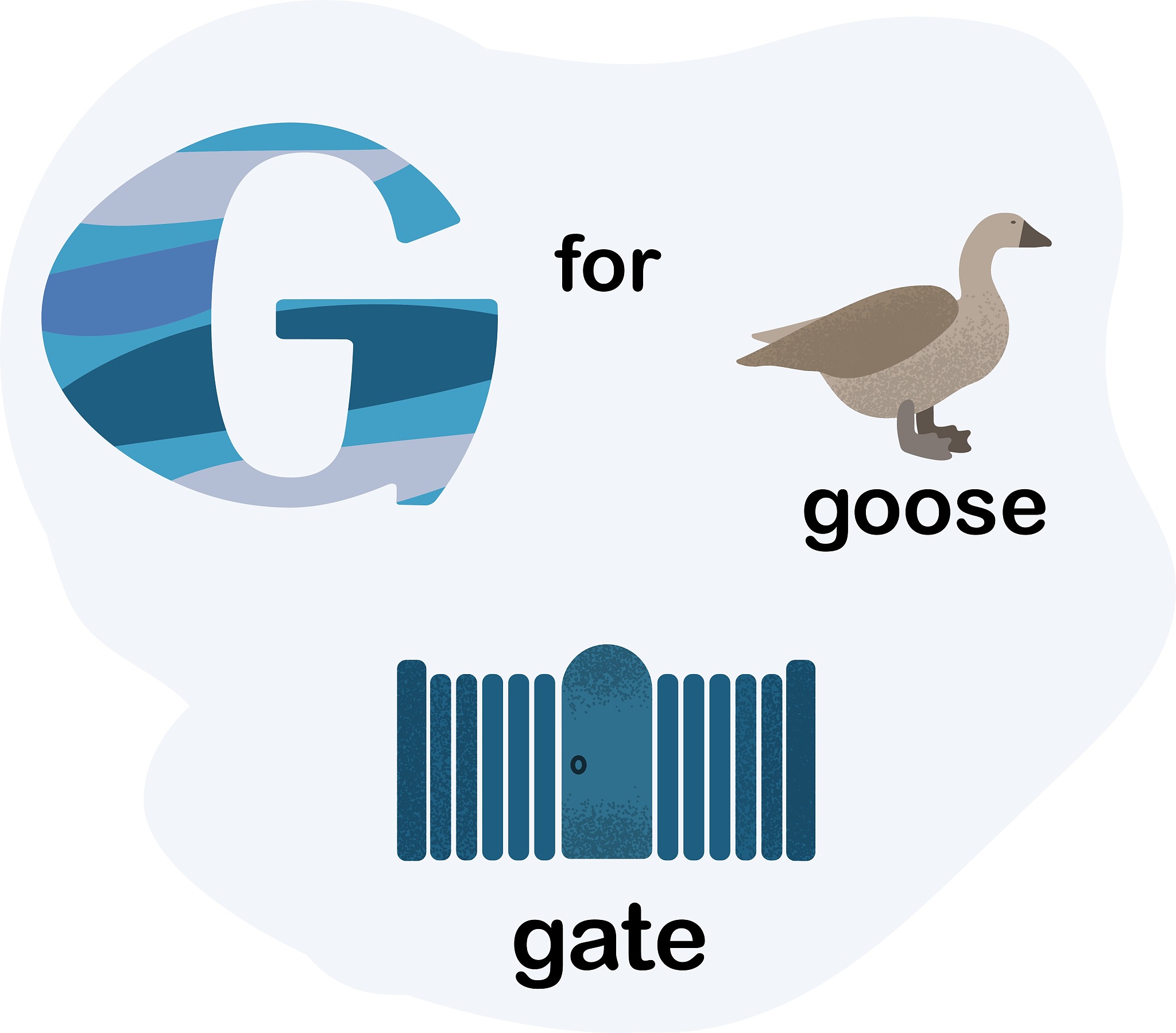 HTKOQ 能组成什么单词？