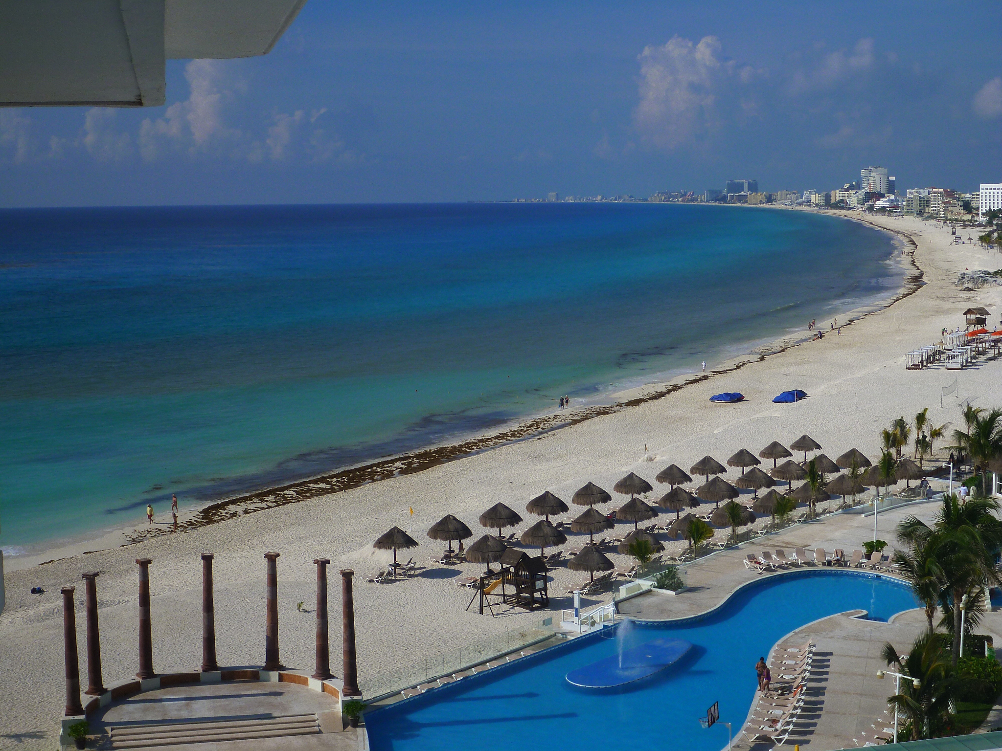 Please give me content for the front page of a website for one two and three bedroom condo properties ocean and water view for sale and rent in 400 Sunny Isles Beach 400 Sunny Isles Blvd Sunny Isles B