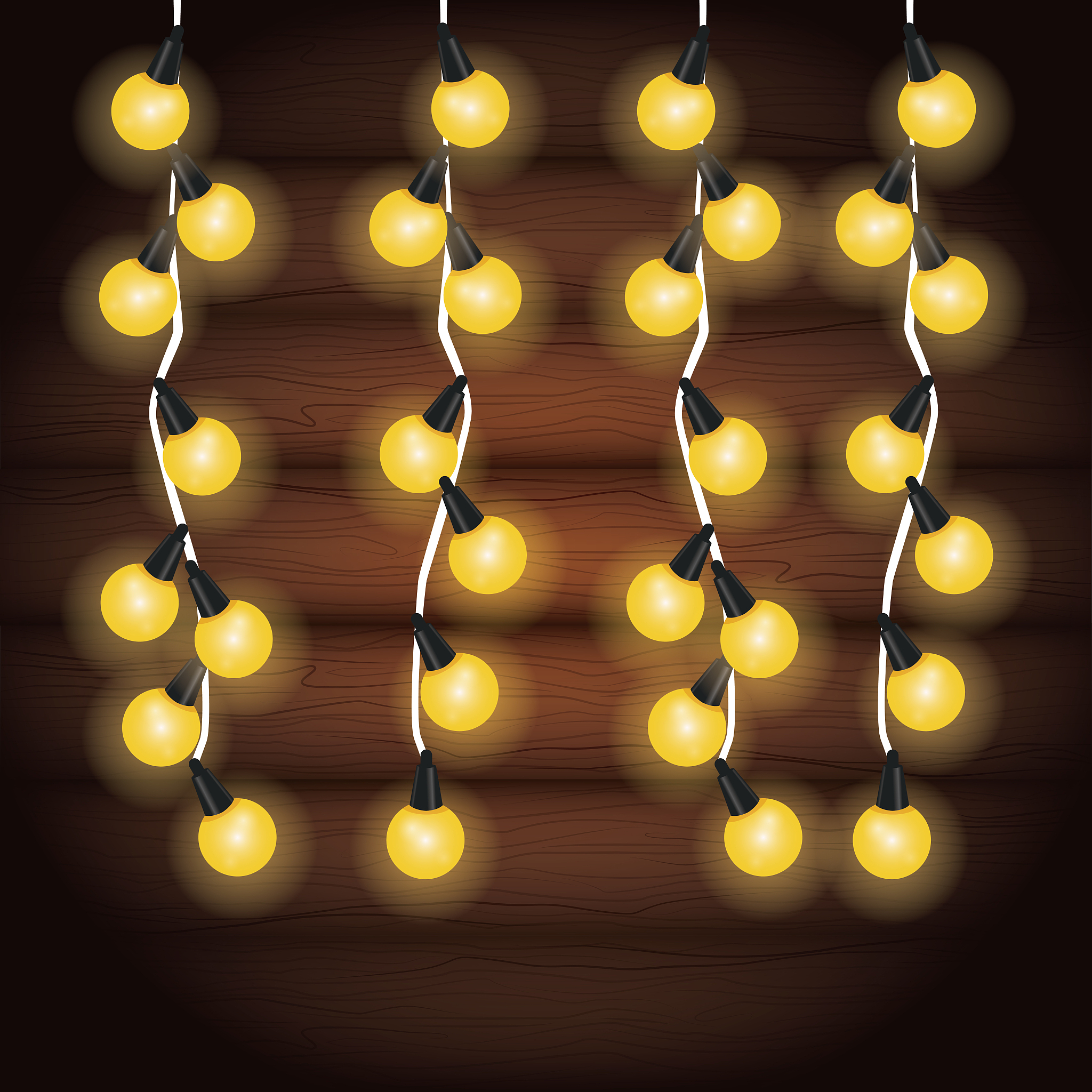 写一篇关于国内LED灯饰市场销售分析