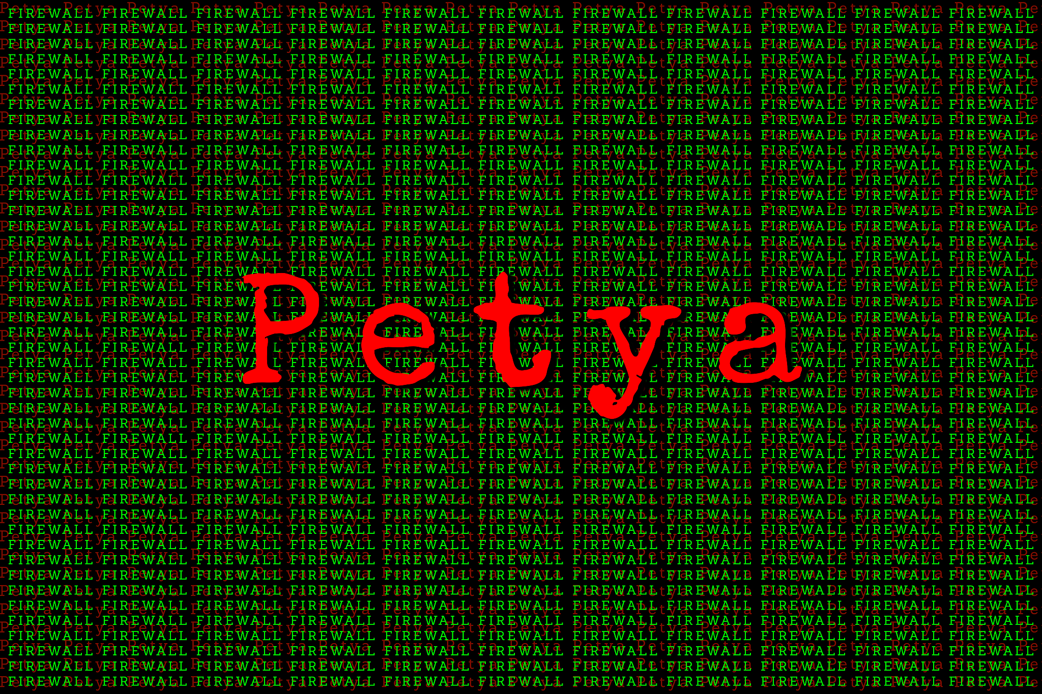 comsol的角细化应该如何设置